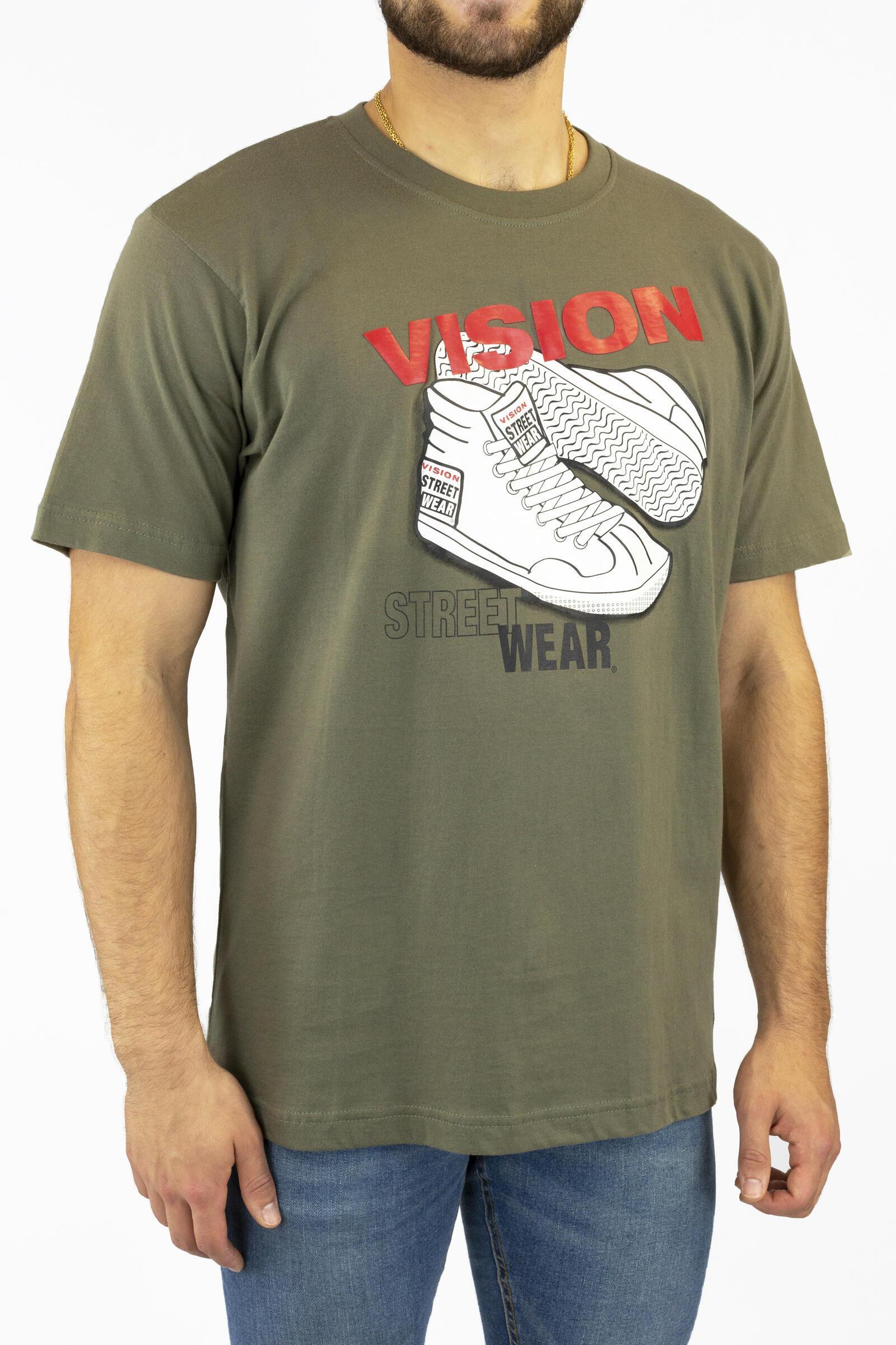 VISION picture