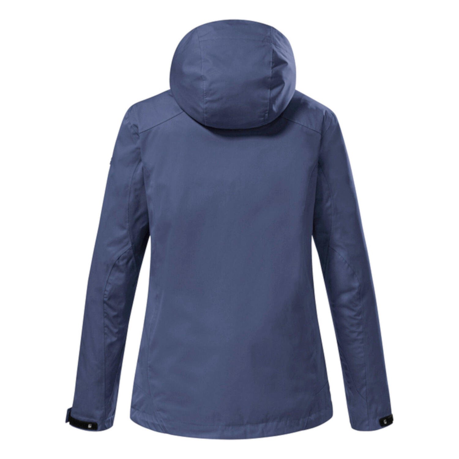 Damen Jacke KOS 133 8/8
