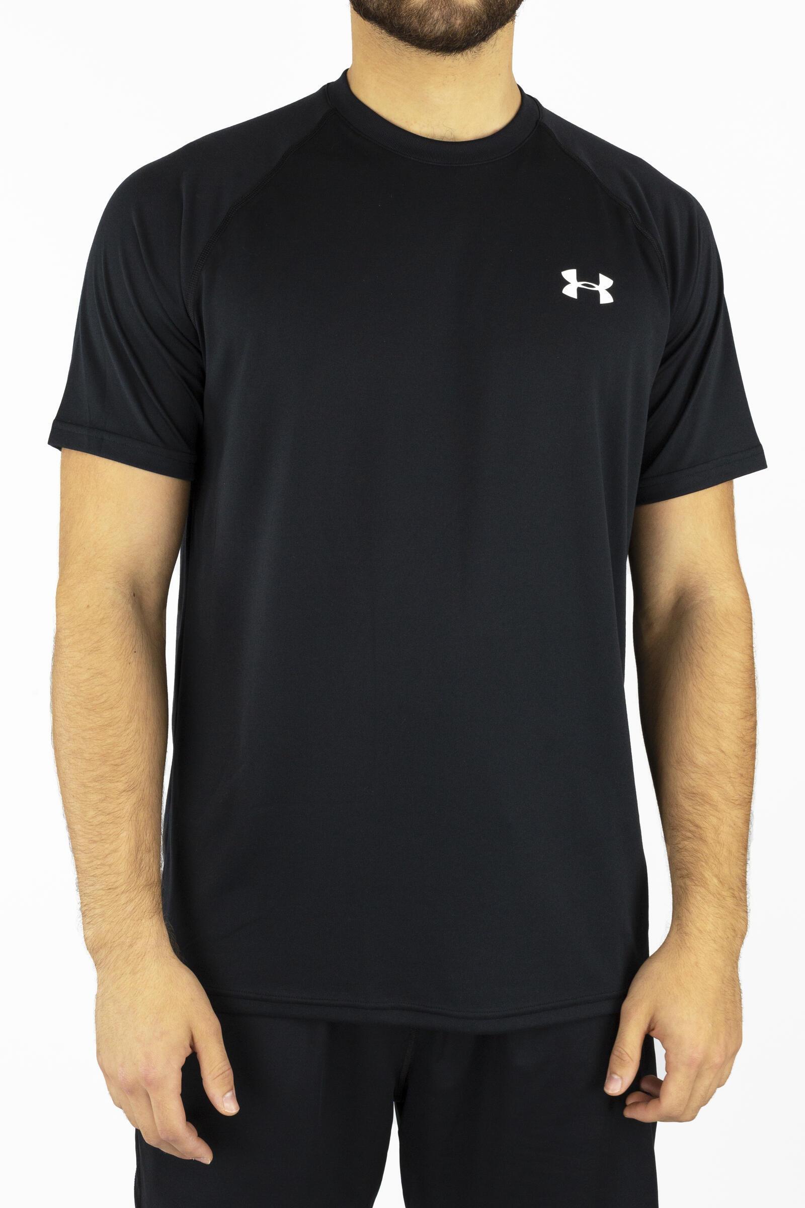 UNDER ARMOUR picture