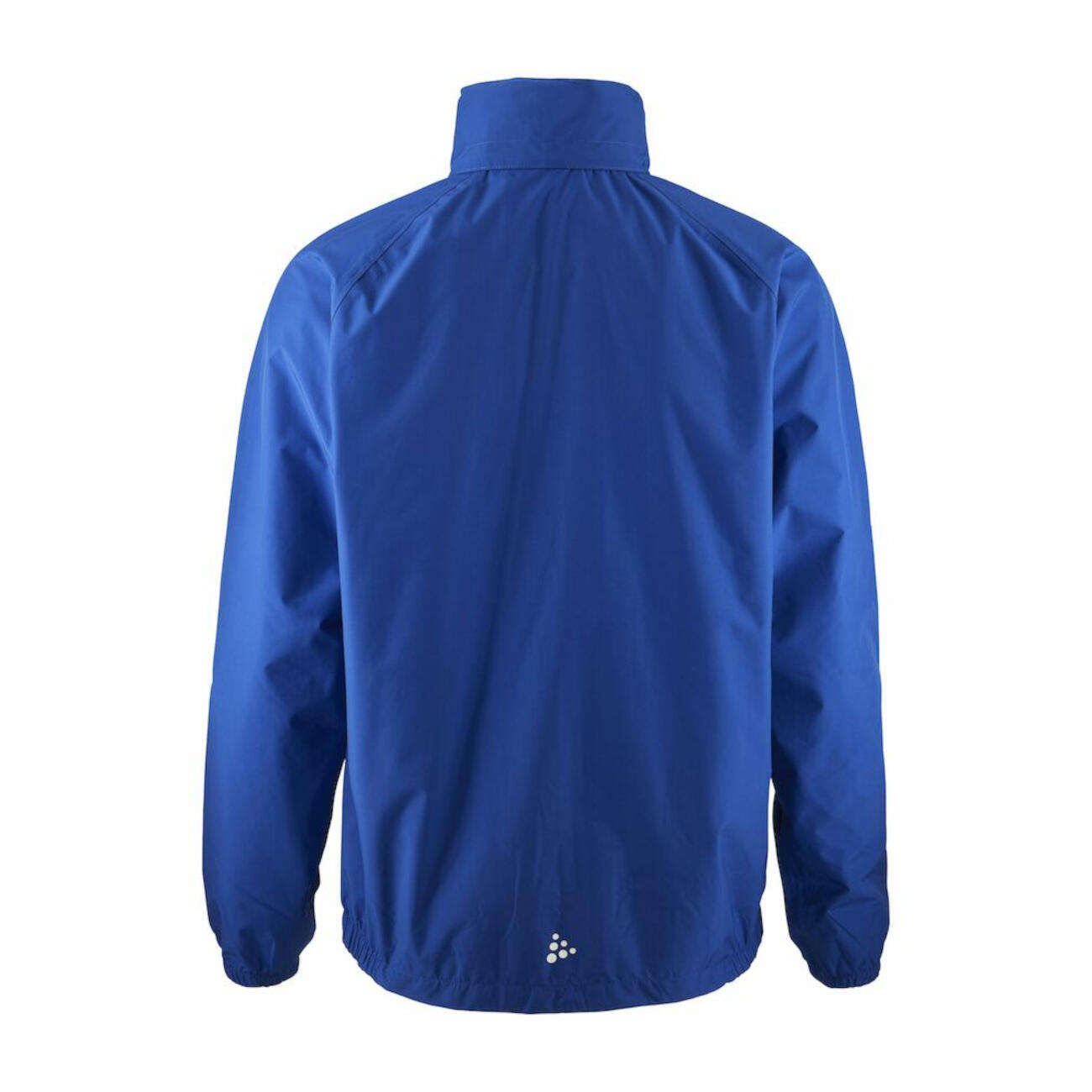 Craft Herren Regenjacke EVOLVE RAIN JACKET 1913819 2/2