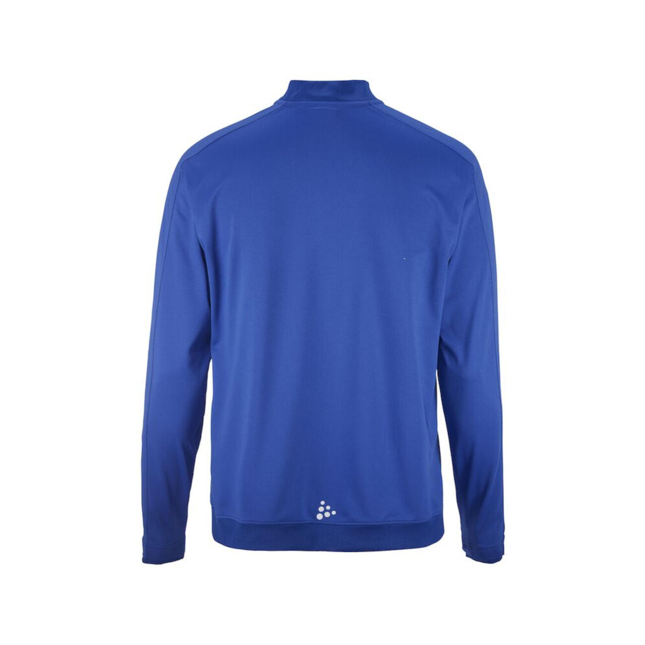 Craft Herren Trainingsshirt EVOLVE 2.0 HALF ZIP JACKET M 1914758 2/4