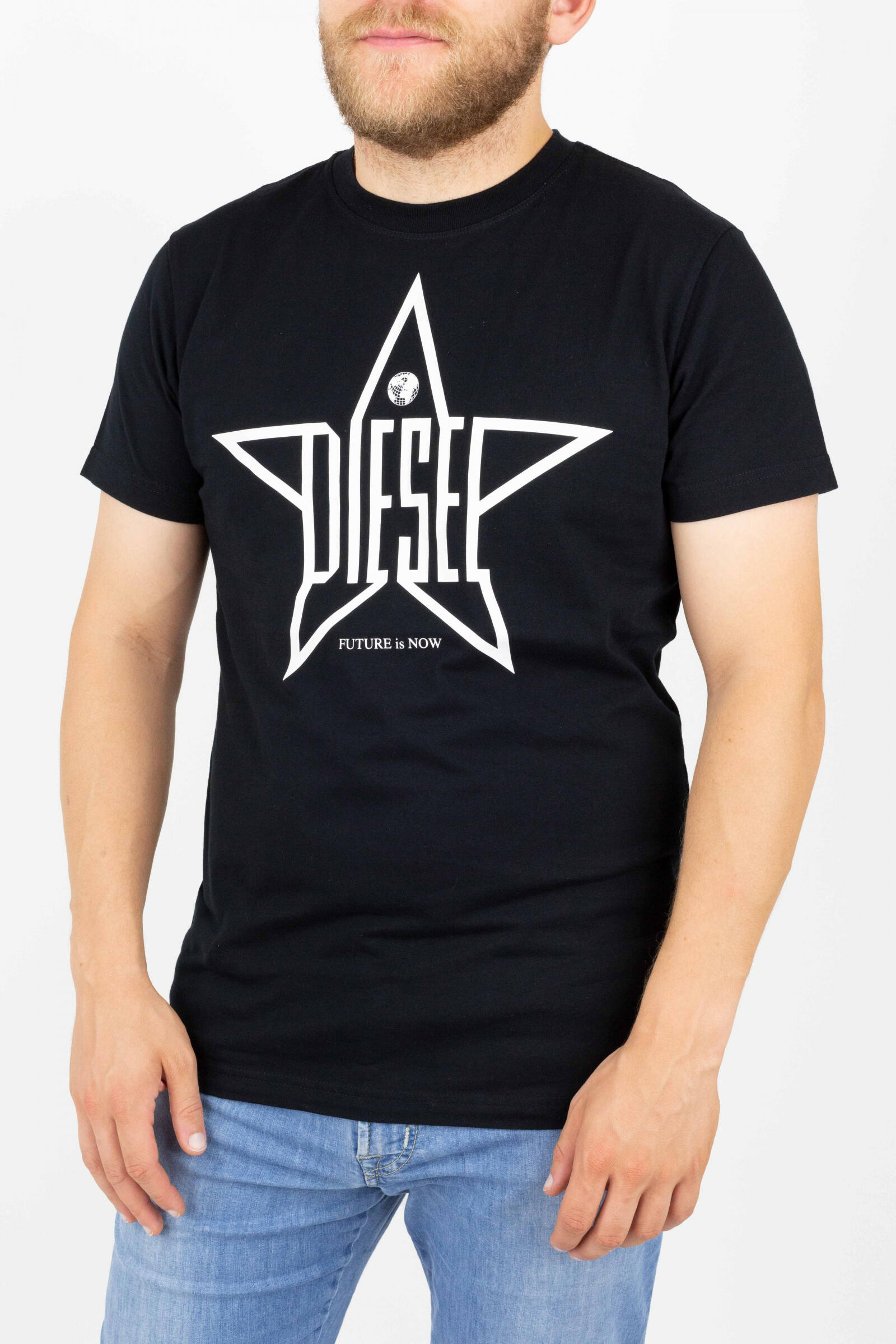 DIESEL picture