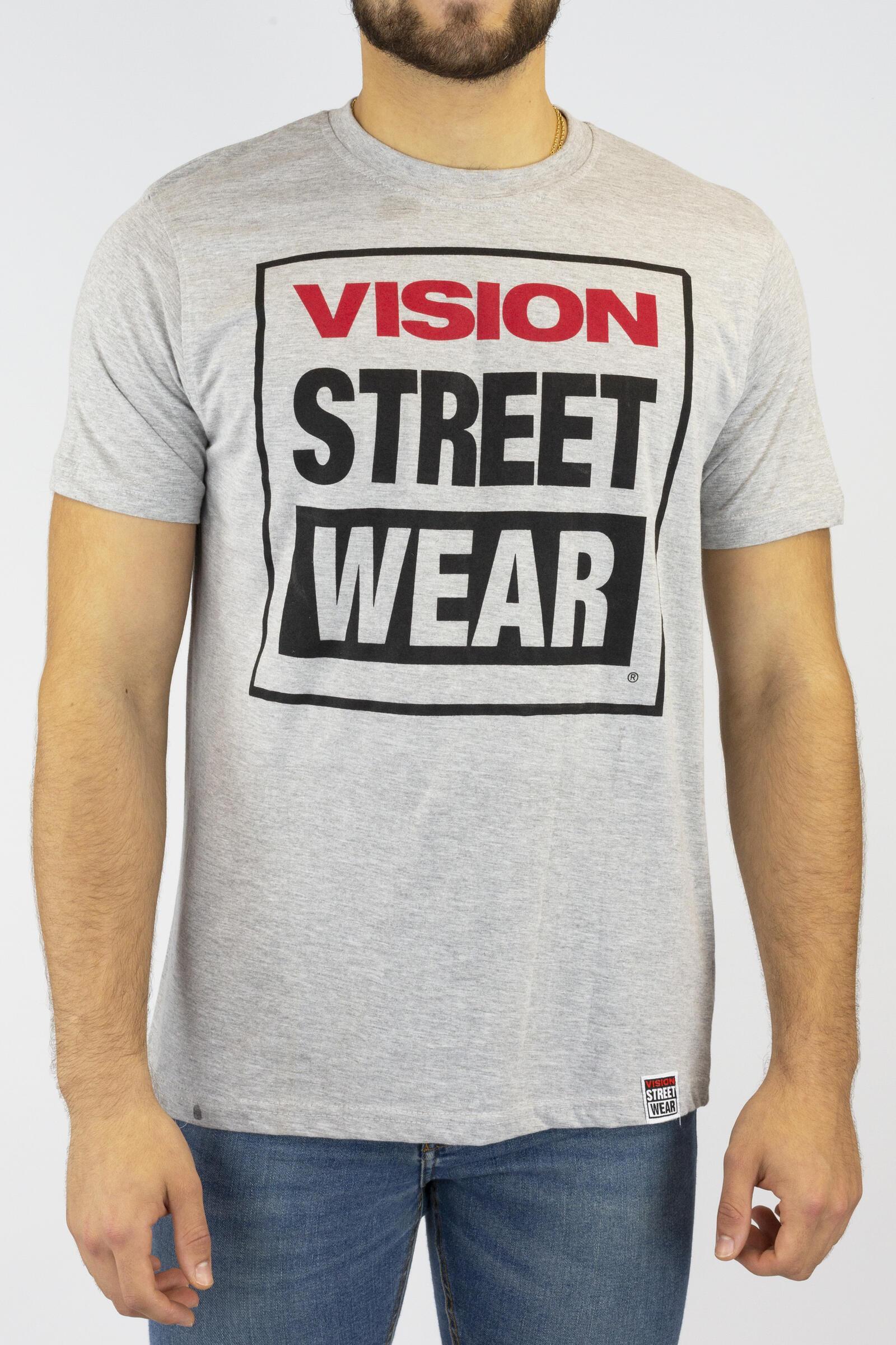 VISION picture