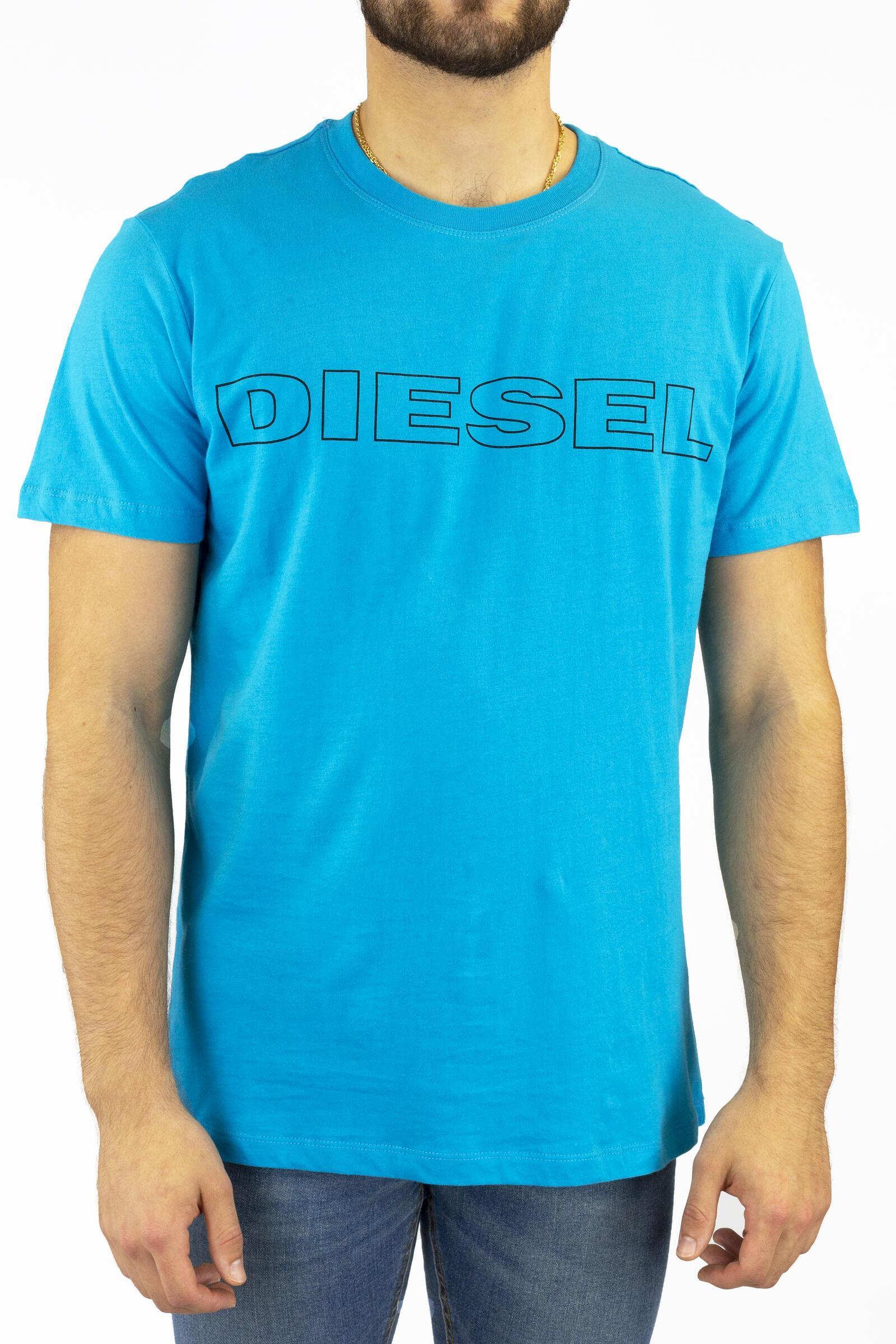 DIESEL picture