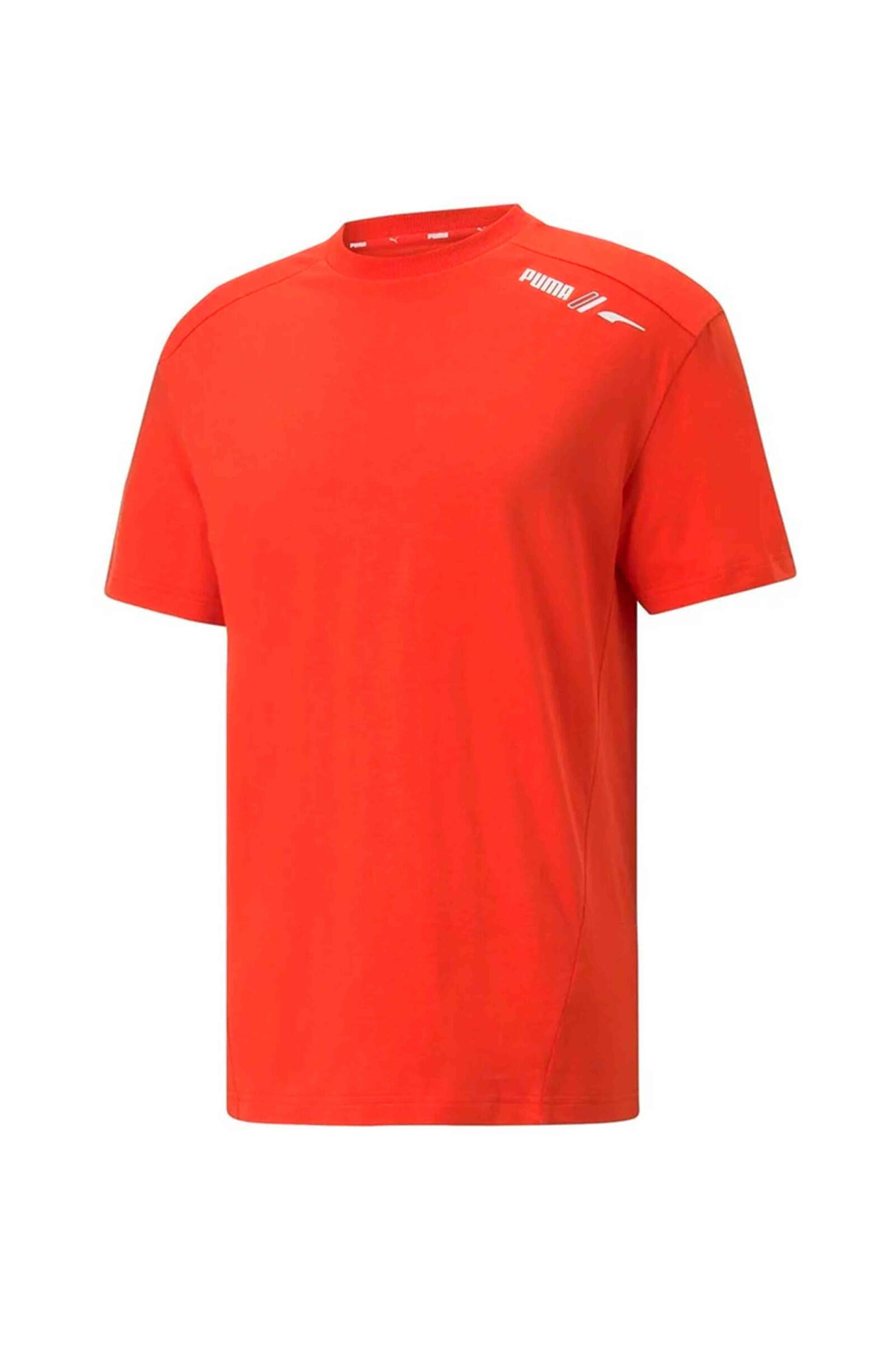 PUMA picture