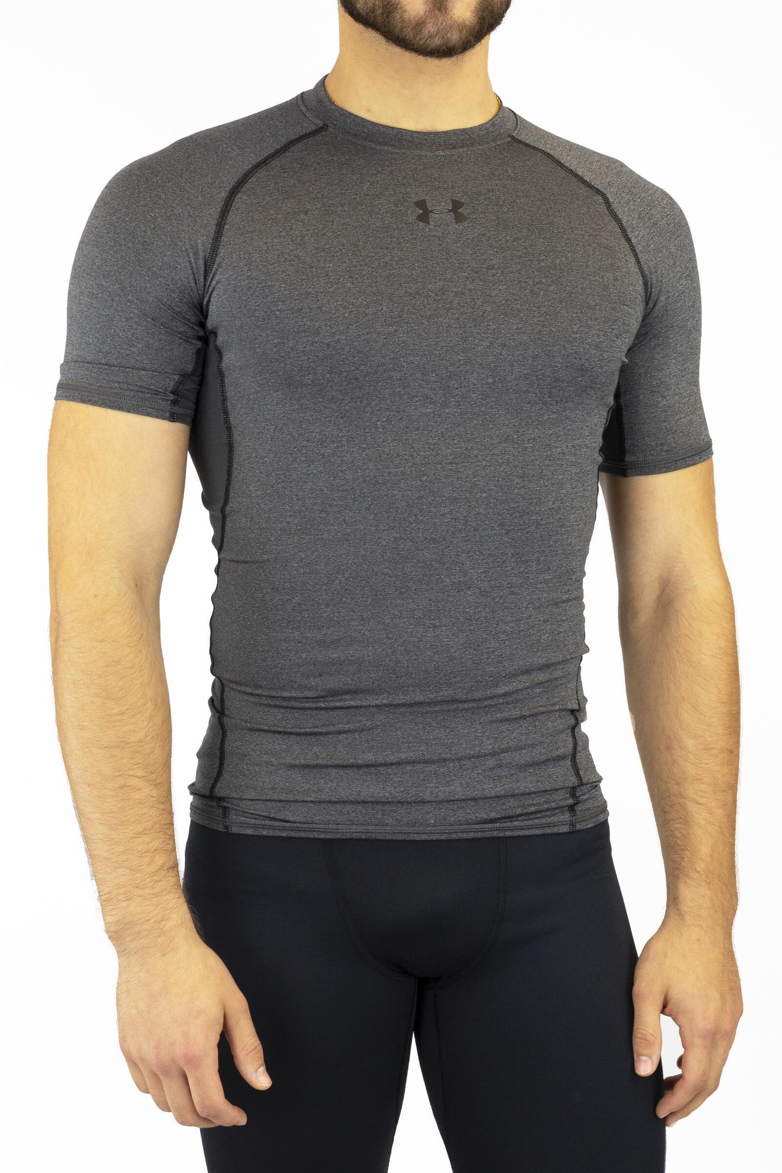 UNDER ARMOUR picture
