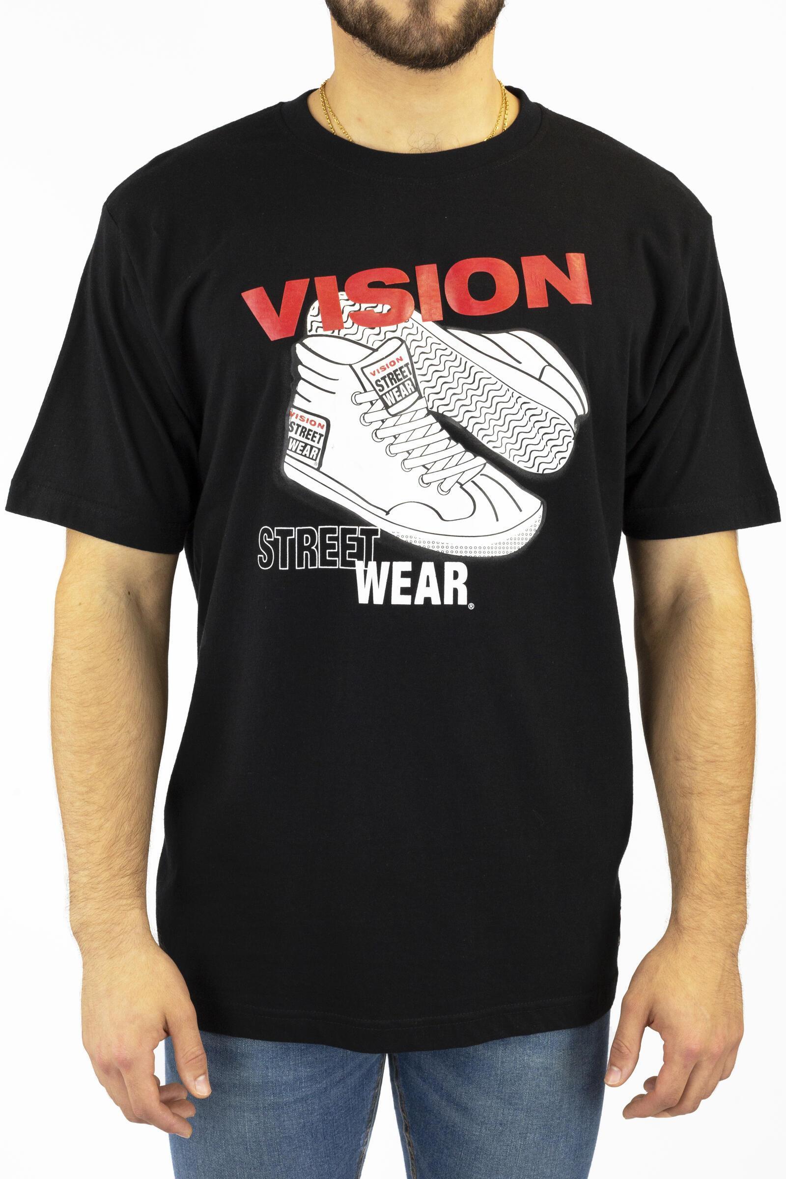VISION picture