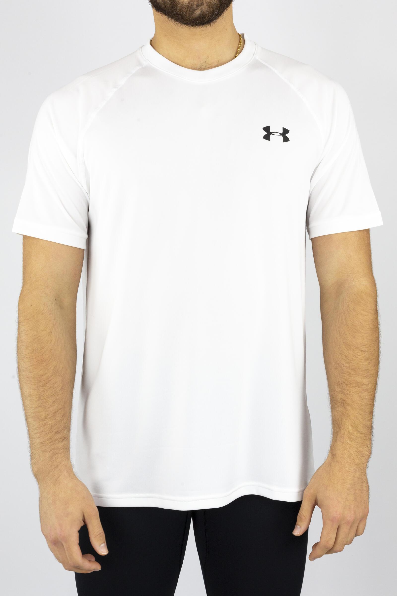 UNDER ARMOUR picture