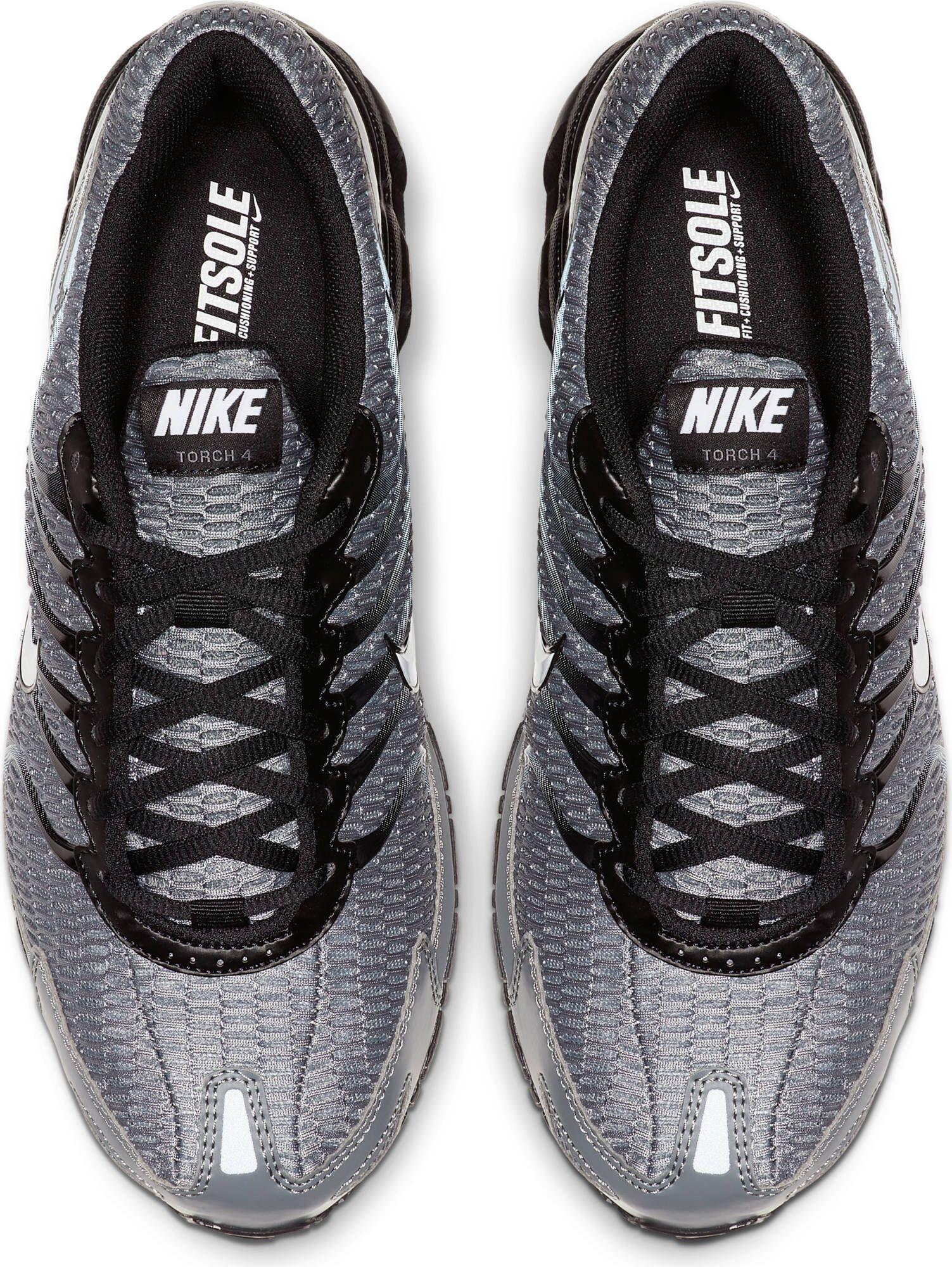 Sapatilhas para homens / masculino Nike Air Max Torch 4 3/6