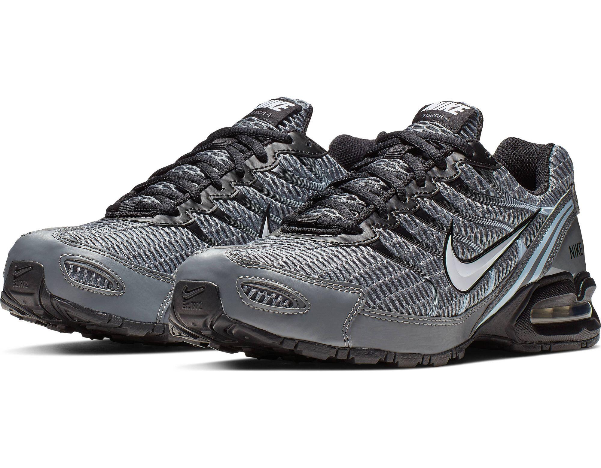 Sapatilhas para homens / masculino Nike Air Max Torch 4 2/6
