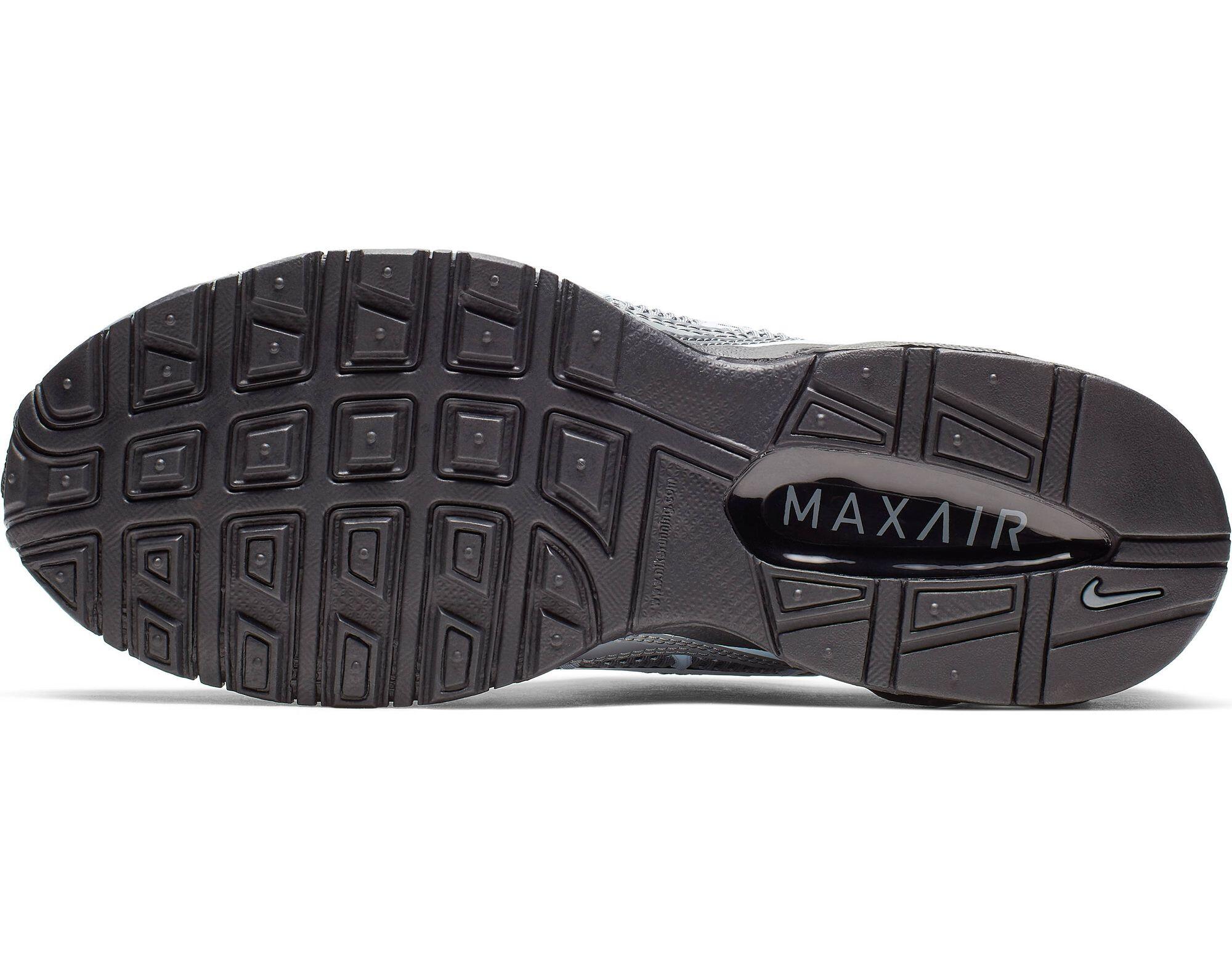 Chaussures universel hommes Nike Air Max Torch 4 6/6