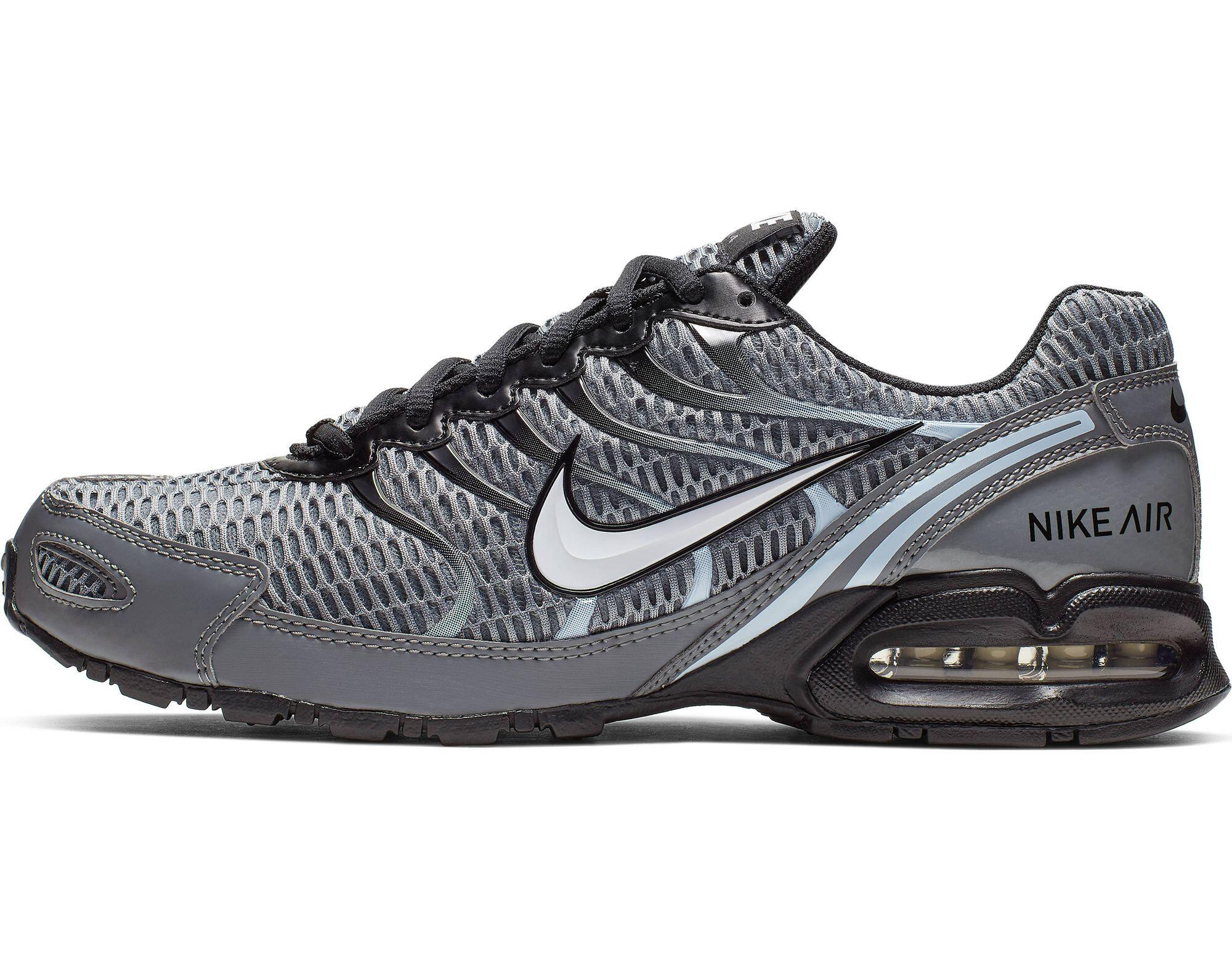 Sapatilhas para homens / masculino Nike Air Max Torch 4 4/6
