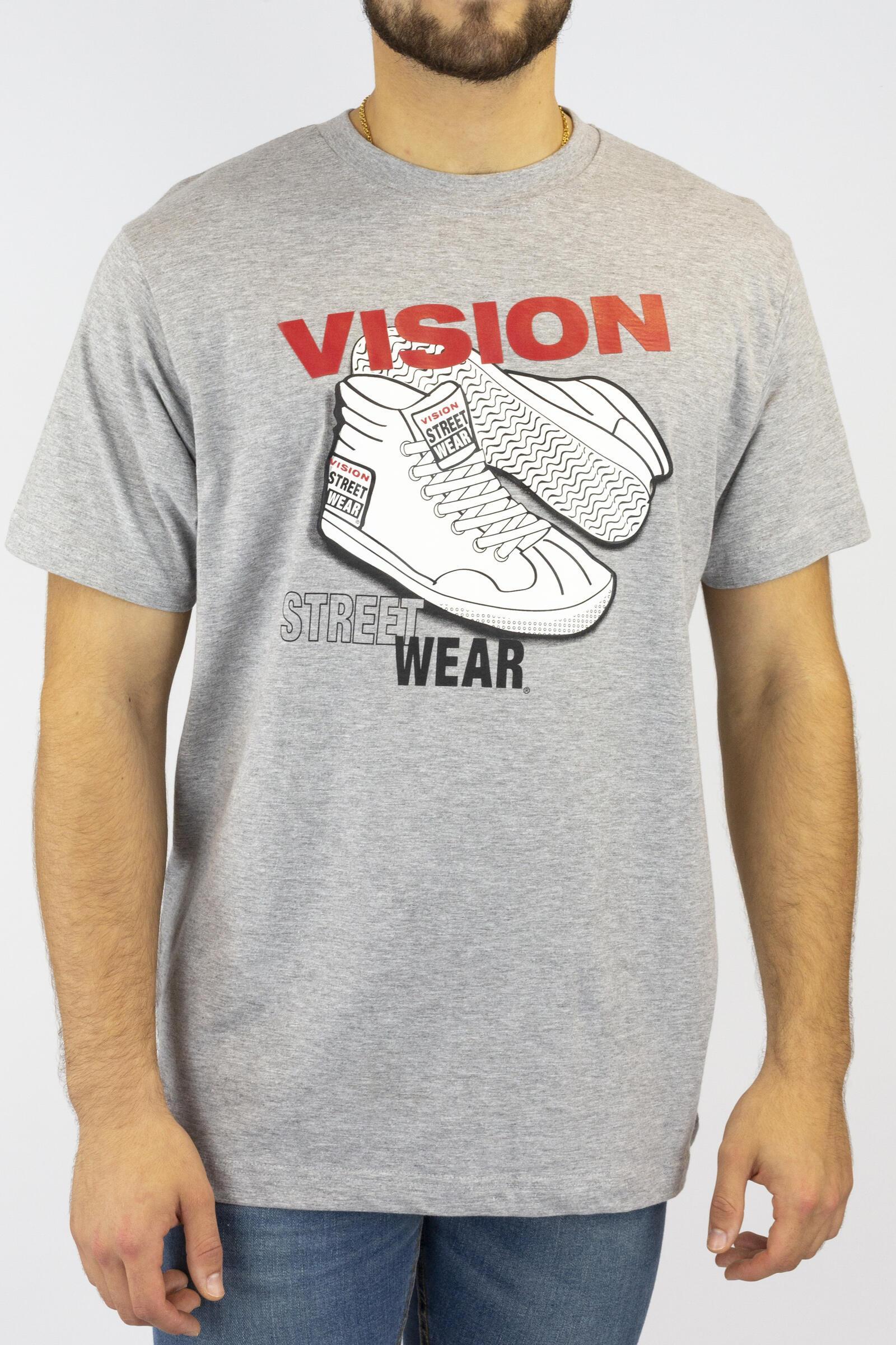 VISION picture