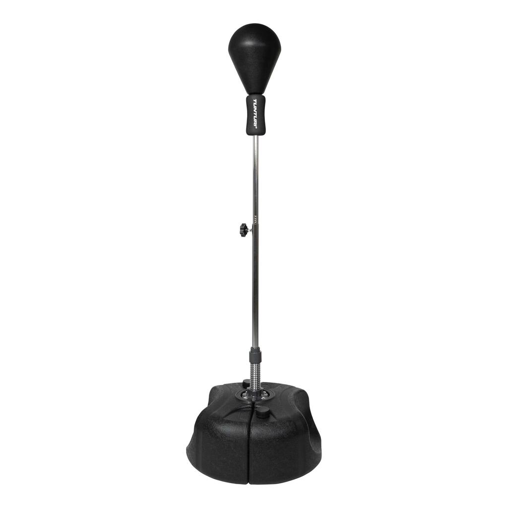 Free Standing Speedball - Speed Ball Bag - Speed Bag Stand
