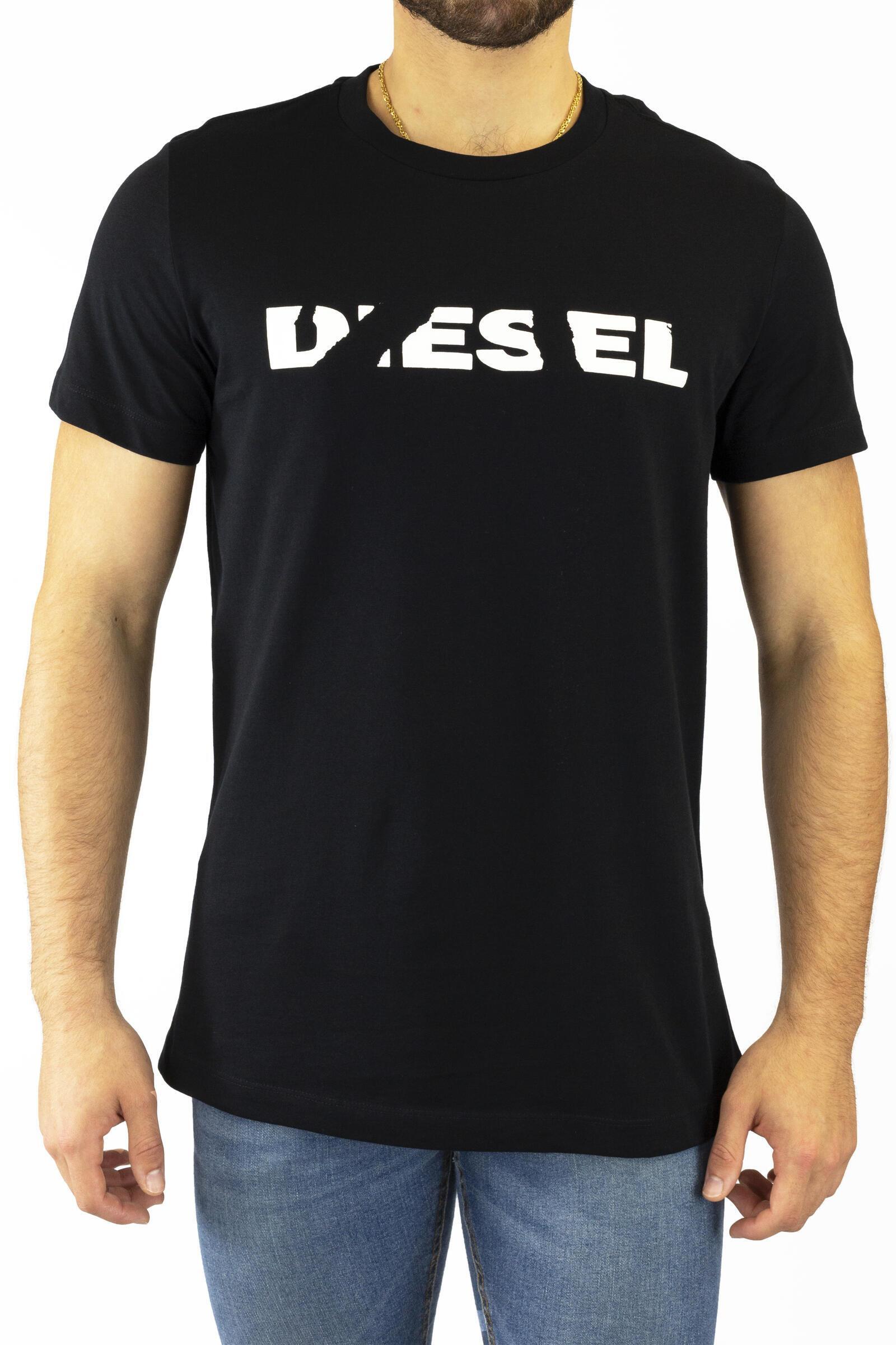 DIESEL picture