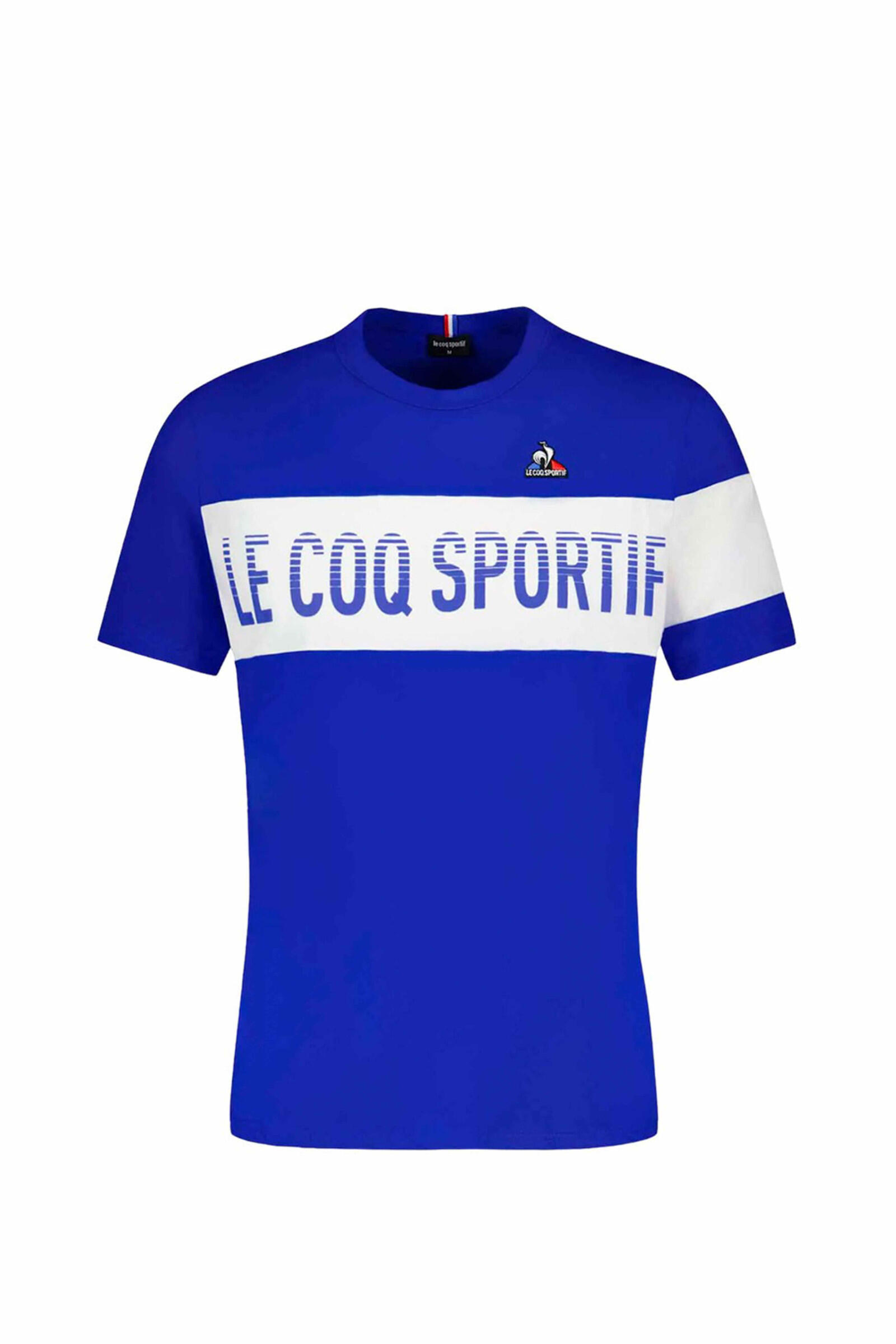 LE COQ SPORTIF picture