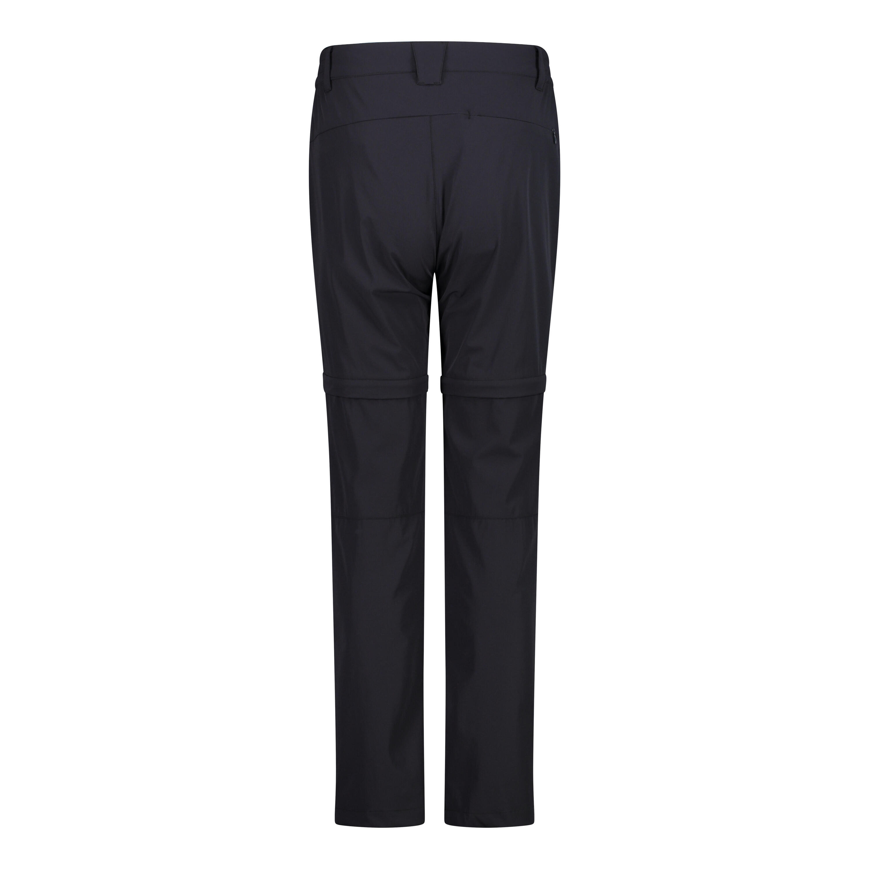 Pantalón cargo CMP 2/6
