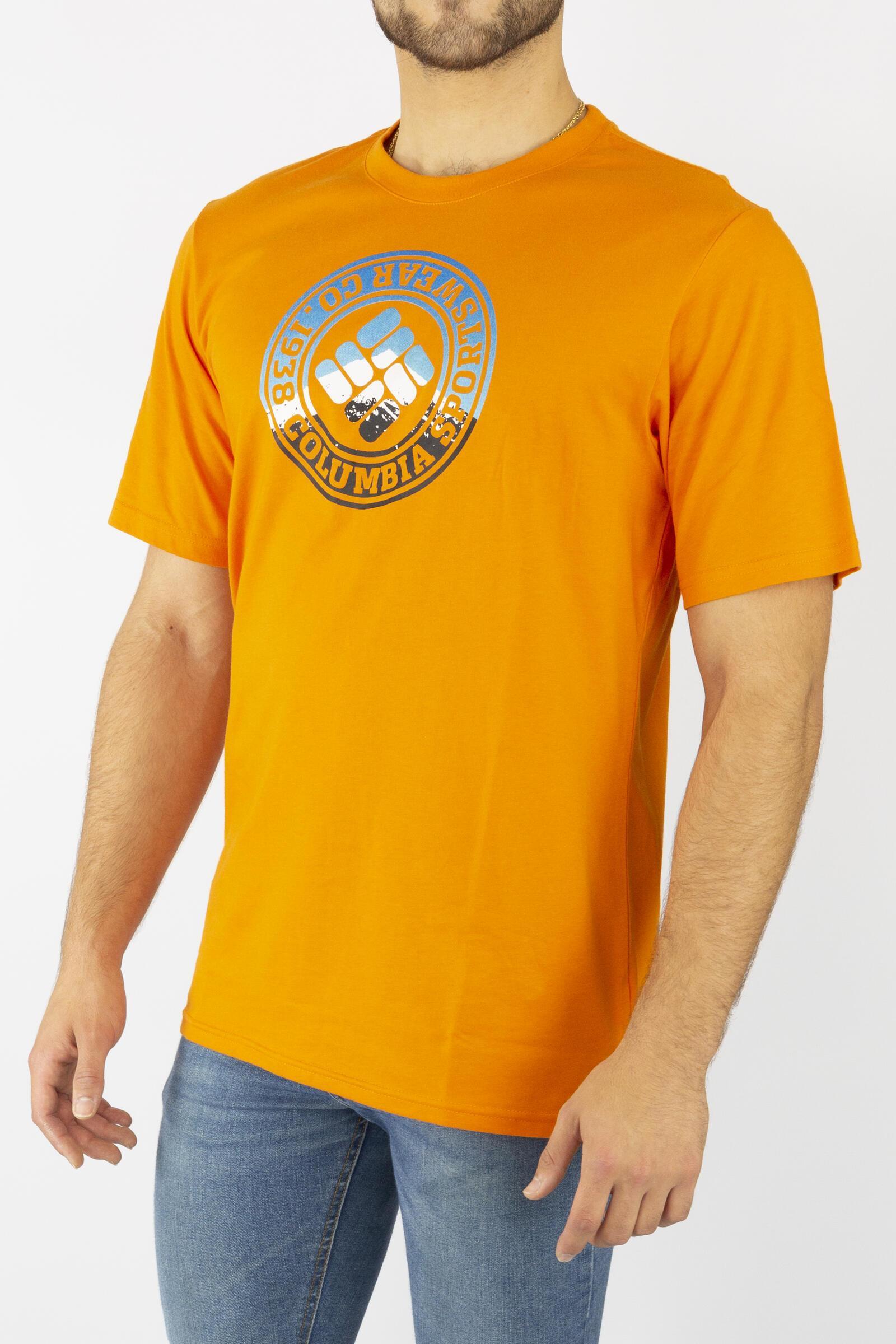 naranja