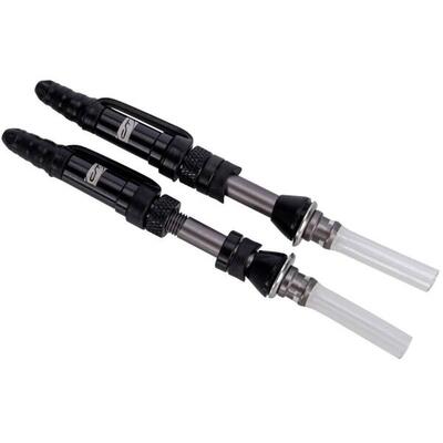 Tubeless-Ventil Contec Fastair Mtb
