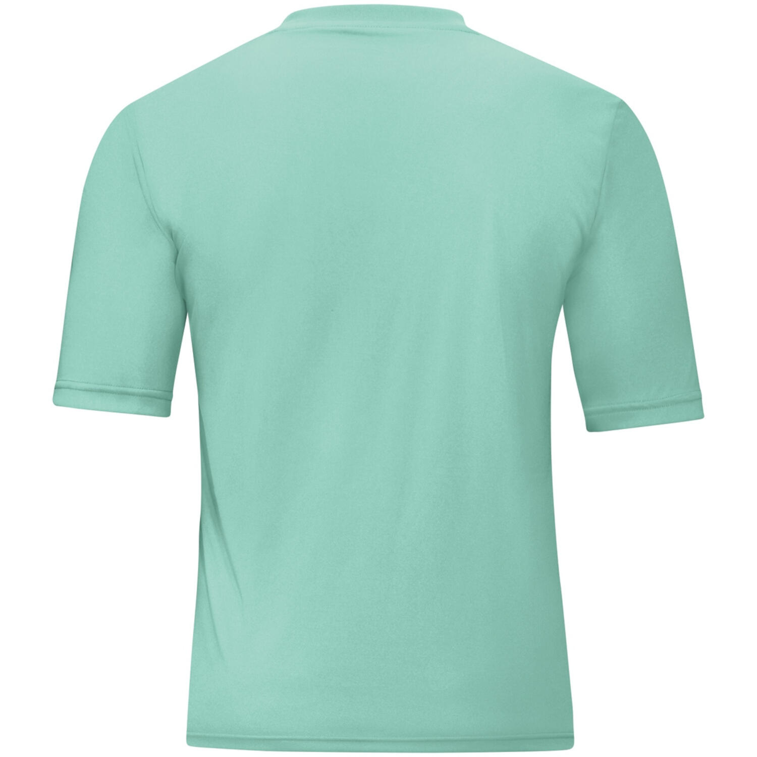 JAKO Unisex Trikot Team KA - 4233 2/5