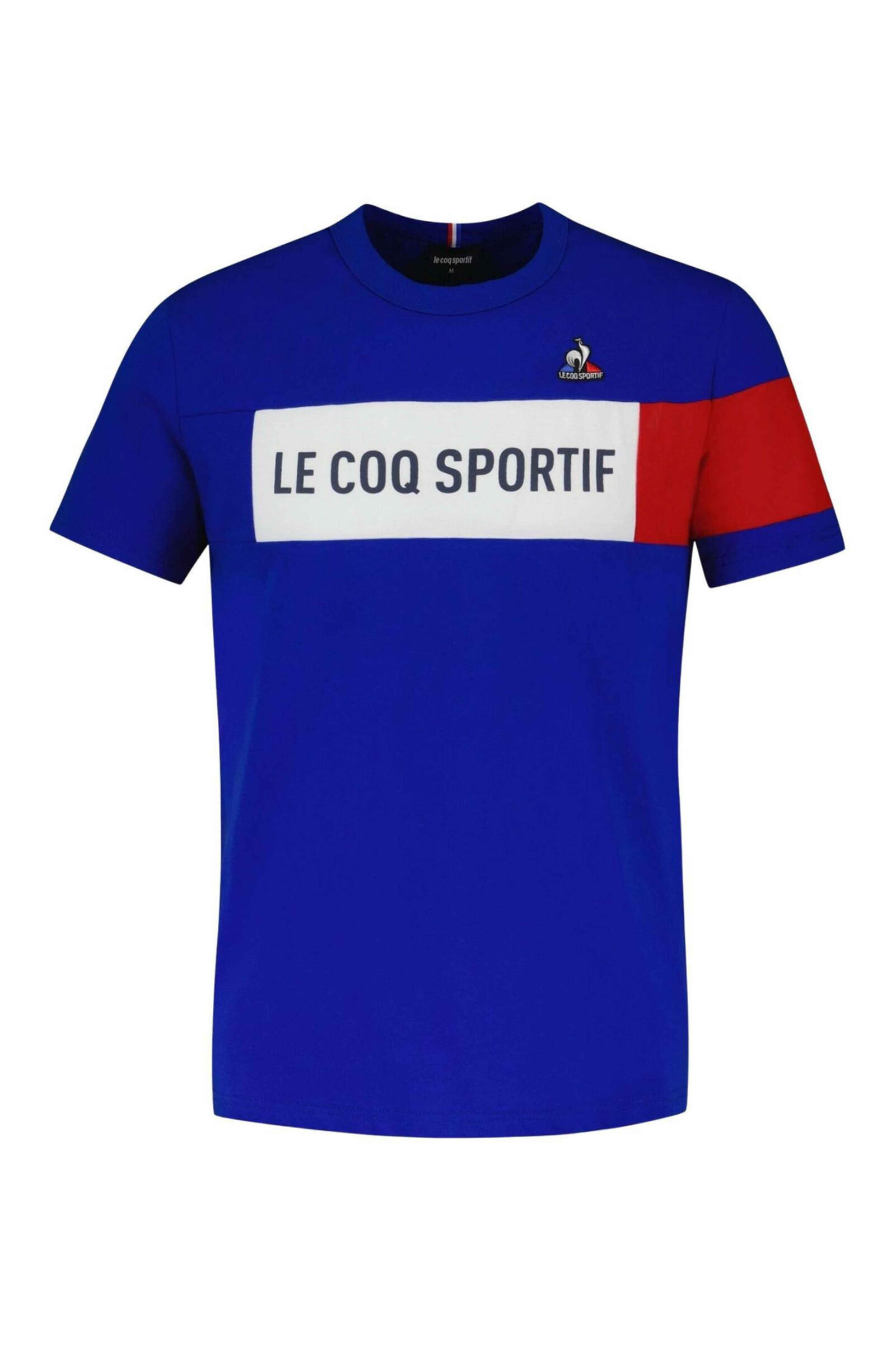 LE COQ SPORTIF picture