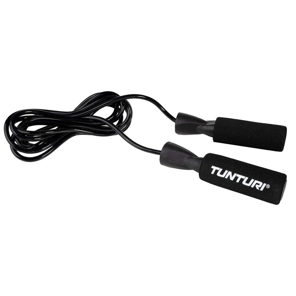 Skipping rope - Jumping rope Tube