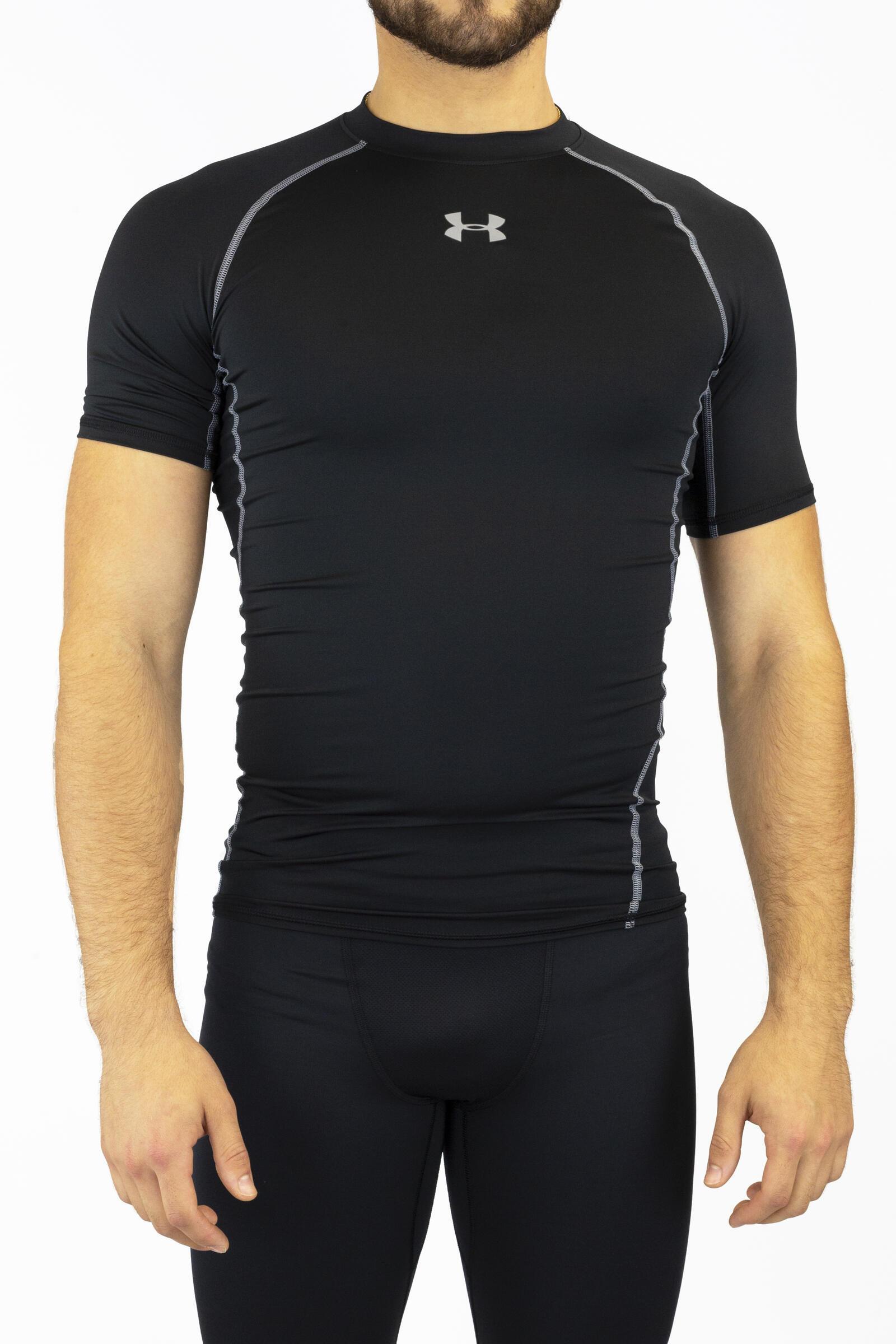 UNDER ARMOUR picture