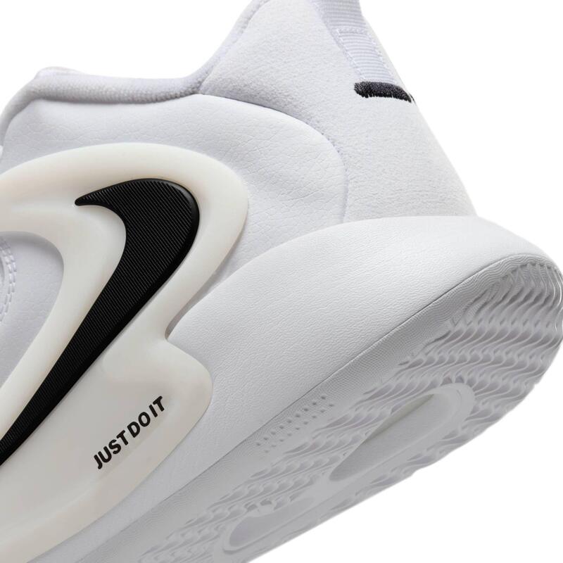 Încălțăminte De Volei Nike Zoom Hyperset 2 Adult