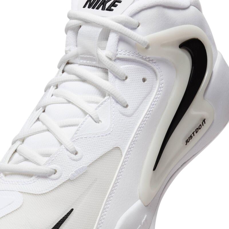Încălțăminte De Volei Nike Zoom Hyperset 2 Adult