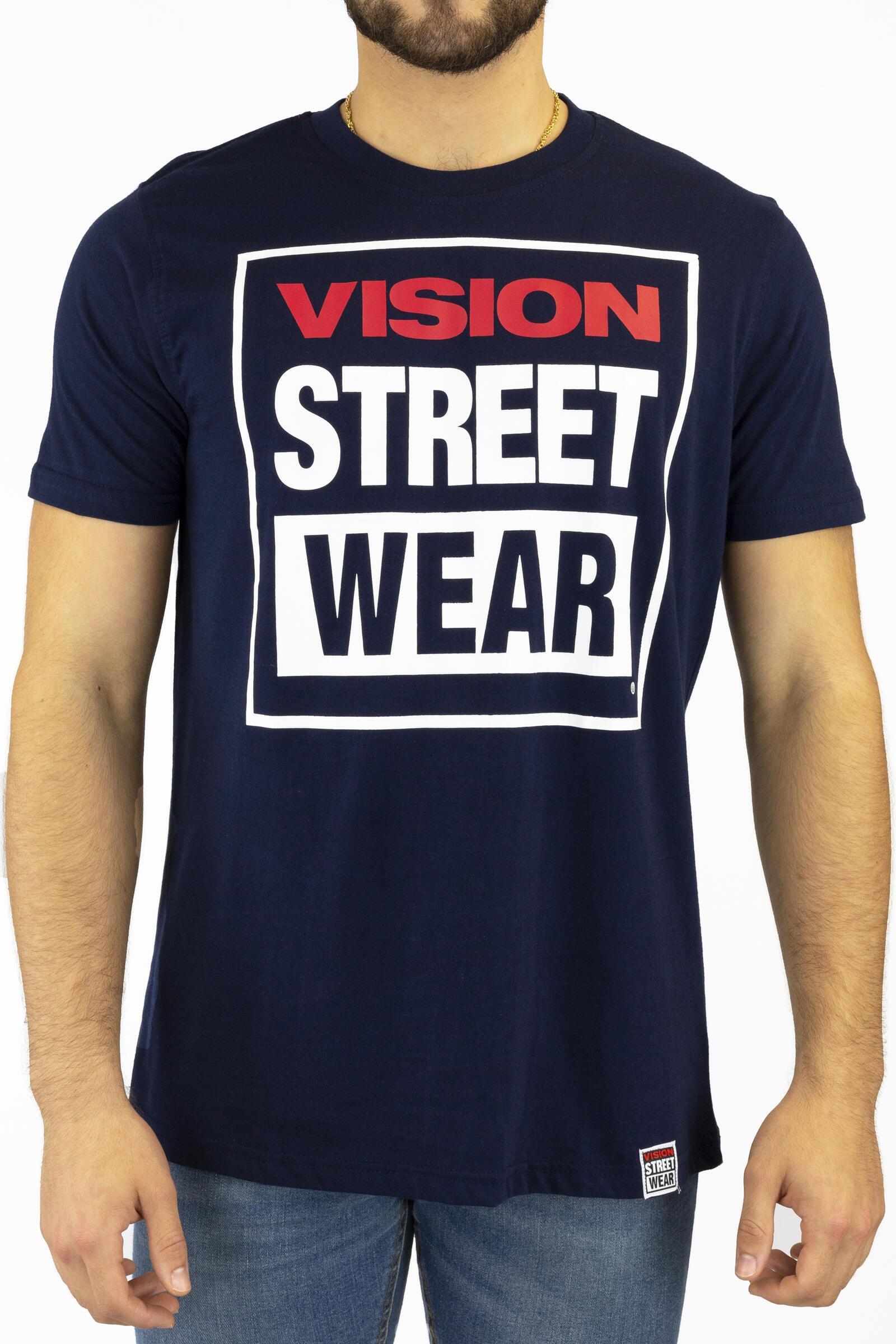 VISION picture