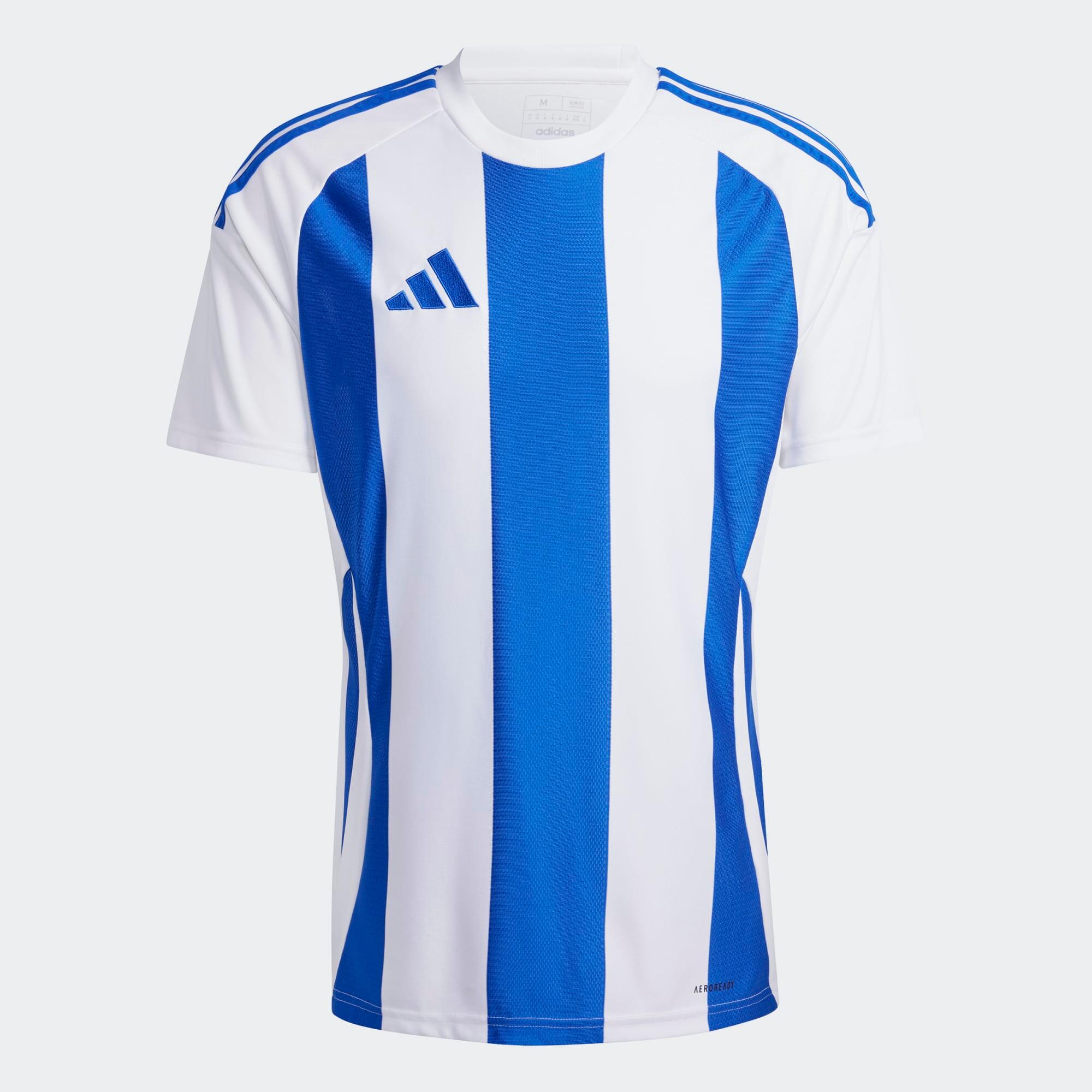 ADIDAS picture
