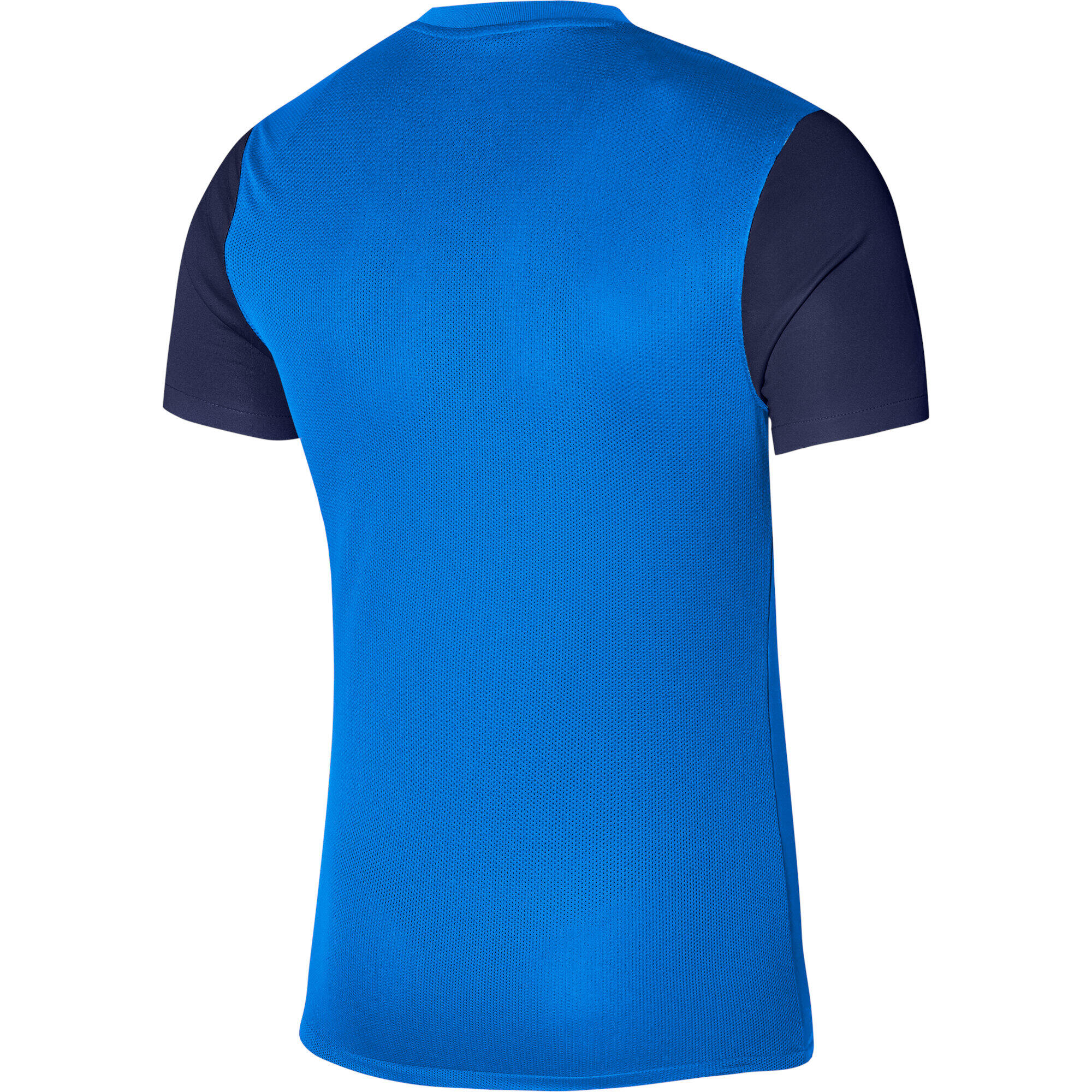 NIKE TROPHÉE V T-SHIRT DR0933-463 2/5