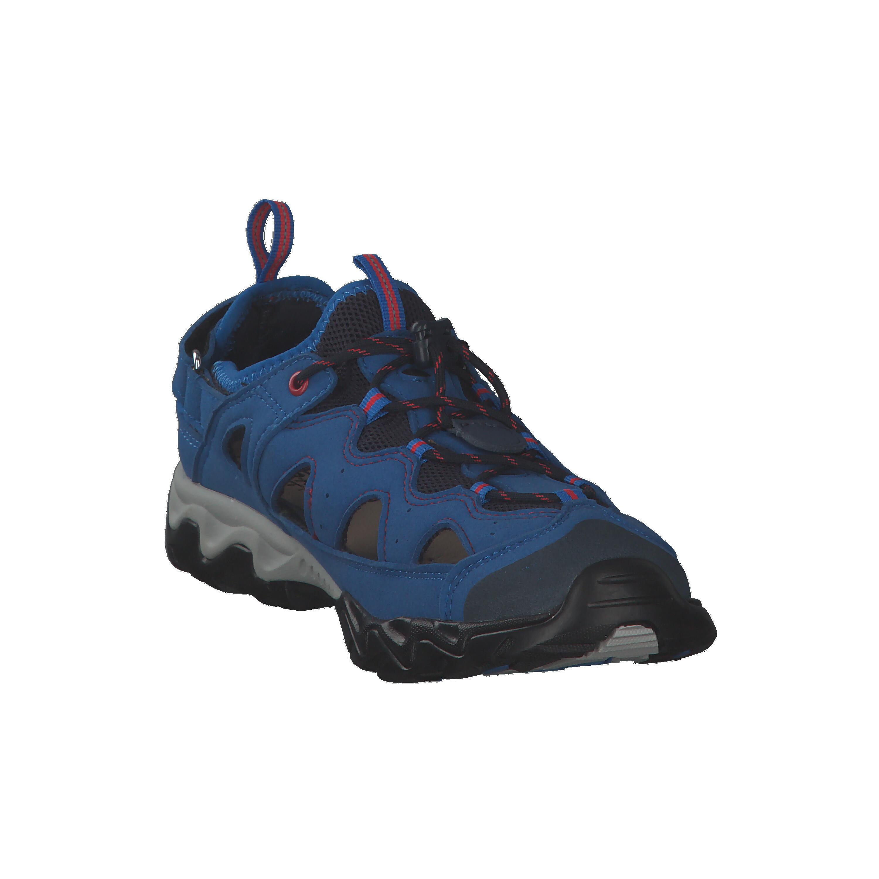 Meindl Kinder Sandale Rudy Junior 2056 2/15