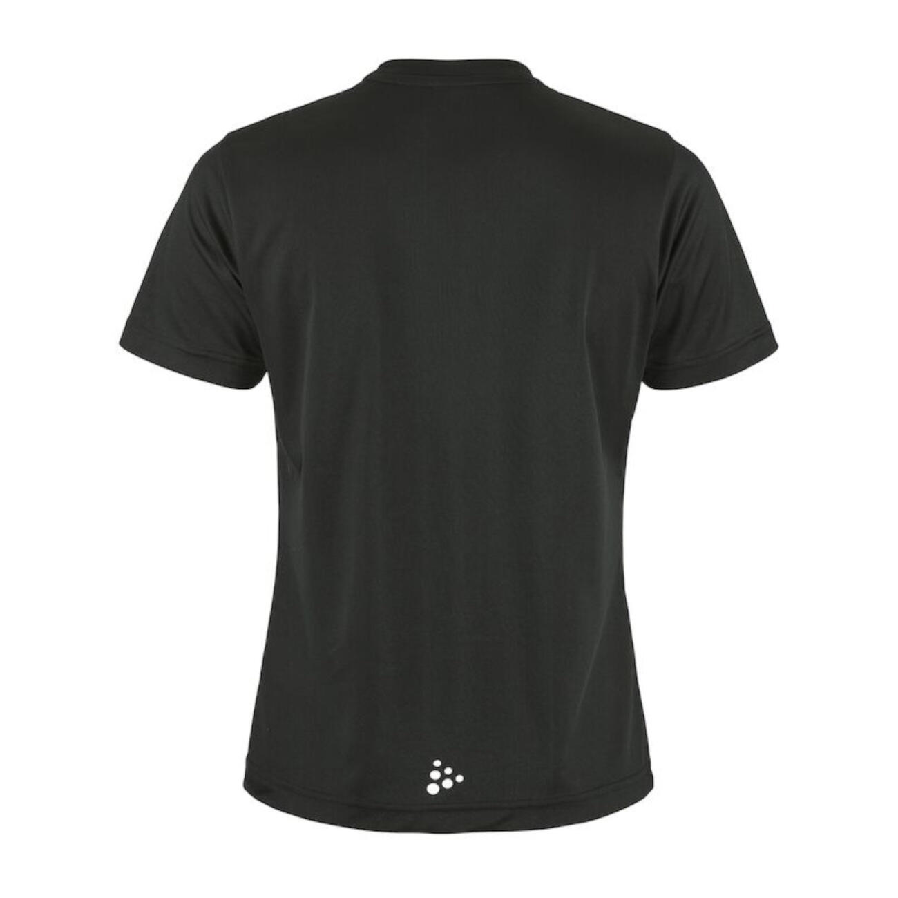 T-shirt  da donna Craft Squad Go Function 2/2