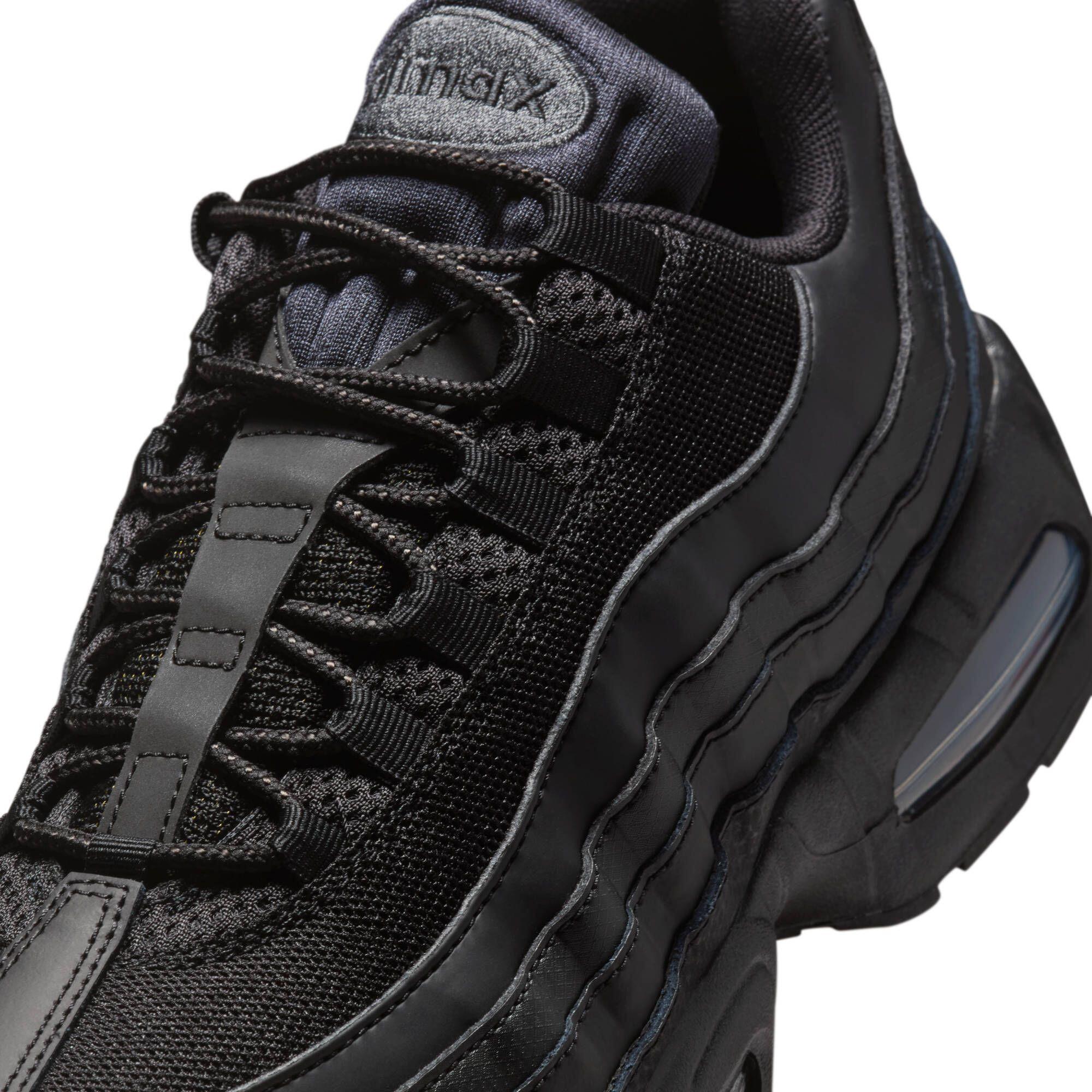 Ténis casual pegashoes-sas Air Max 95 OG Nike 7/7