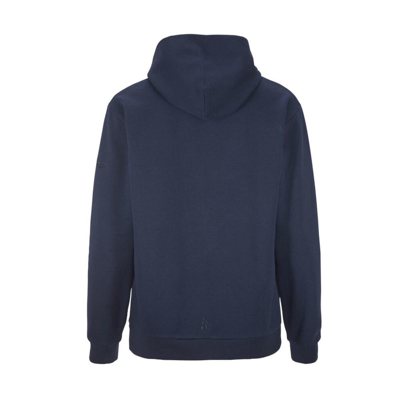 Craft Herren Kapuzenpullover COMMUNITY 2.0 HOODIE M 1915327 2/2