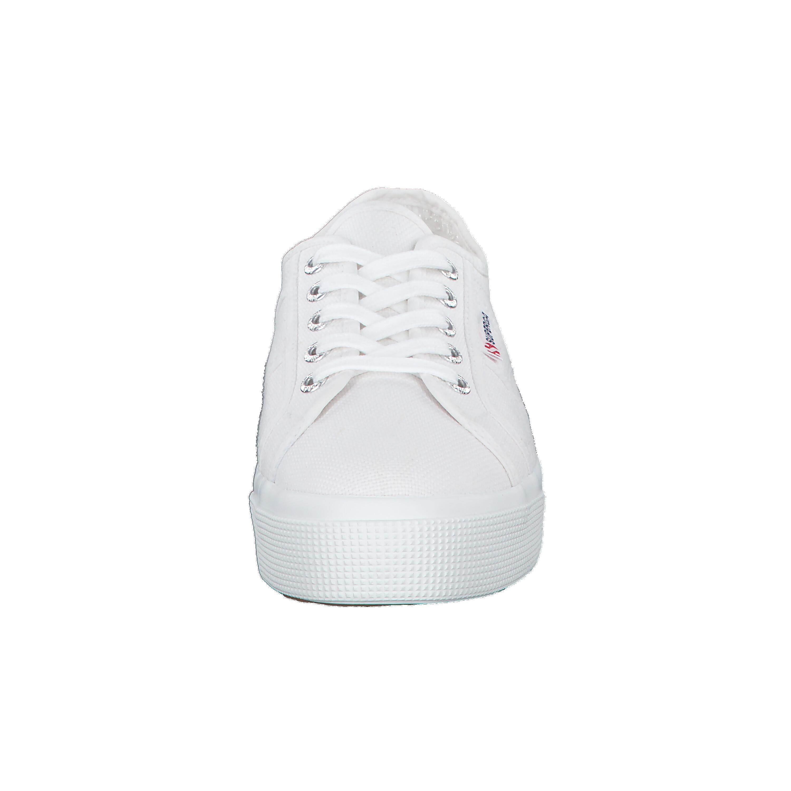 Zapatillas de deporte para mujer Superga 2730 - Cotu 8/10