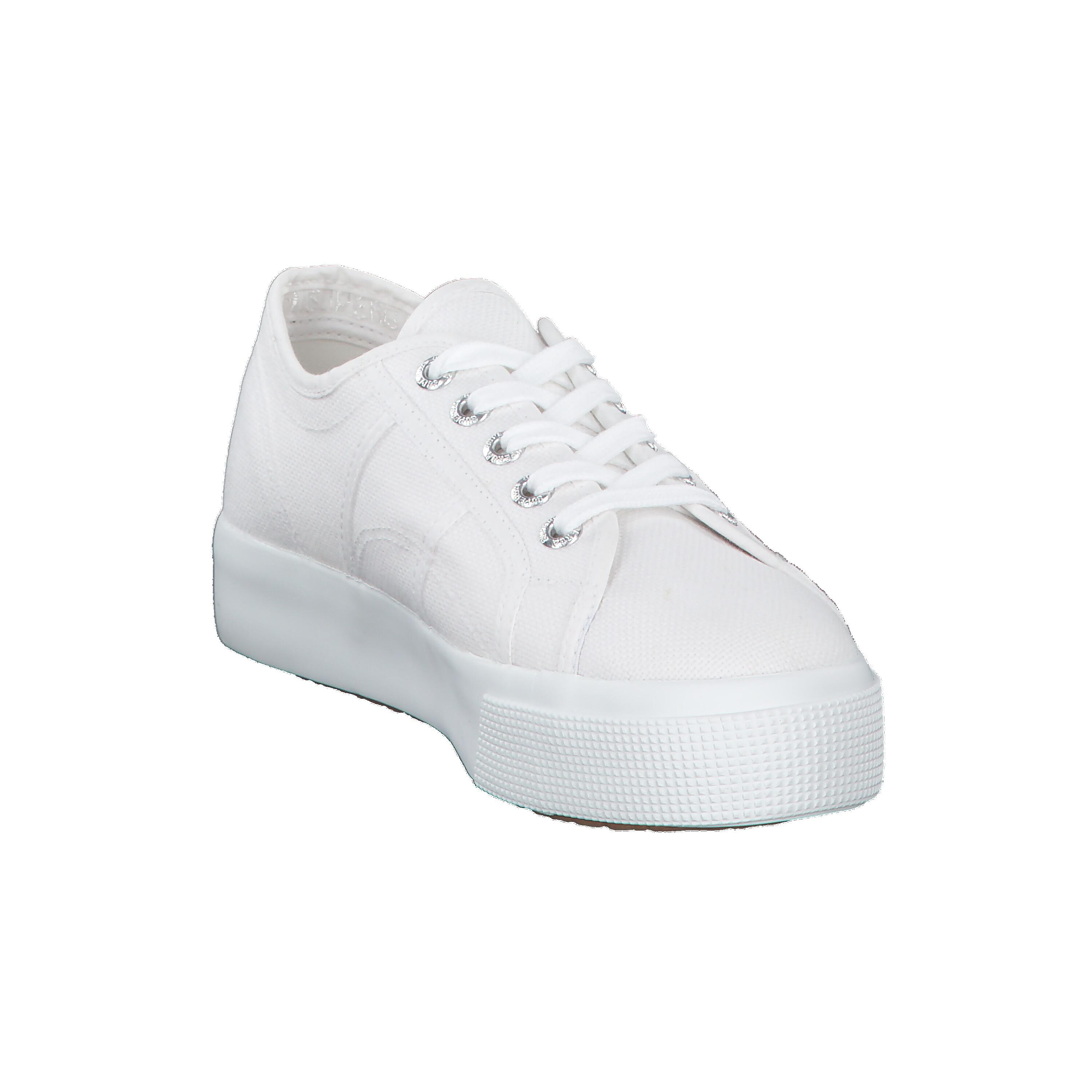 Zapatillas de deporte para mujer Superga 2730 - Cotu 7/10