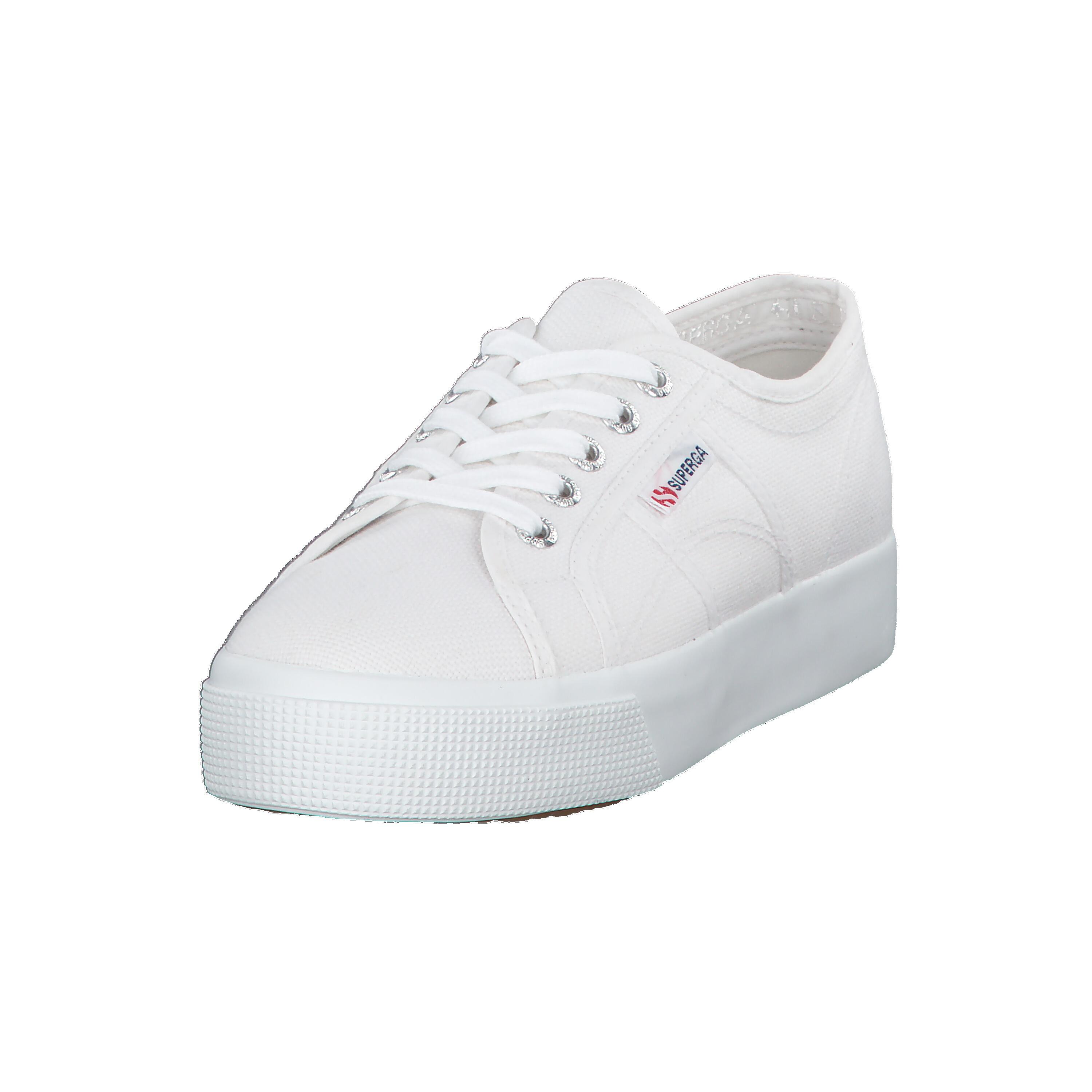 Zapatillas de deporte para mujer Superga 2730 - Cotu 9/10
