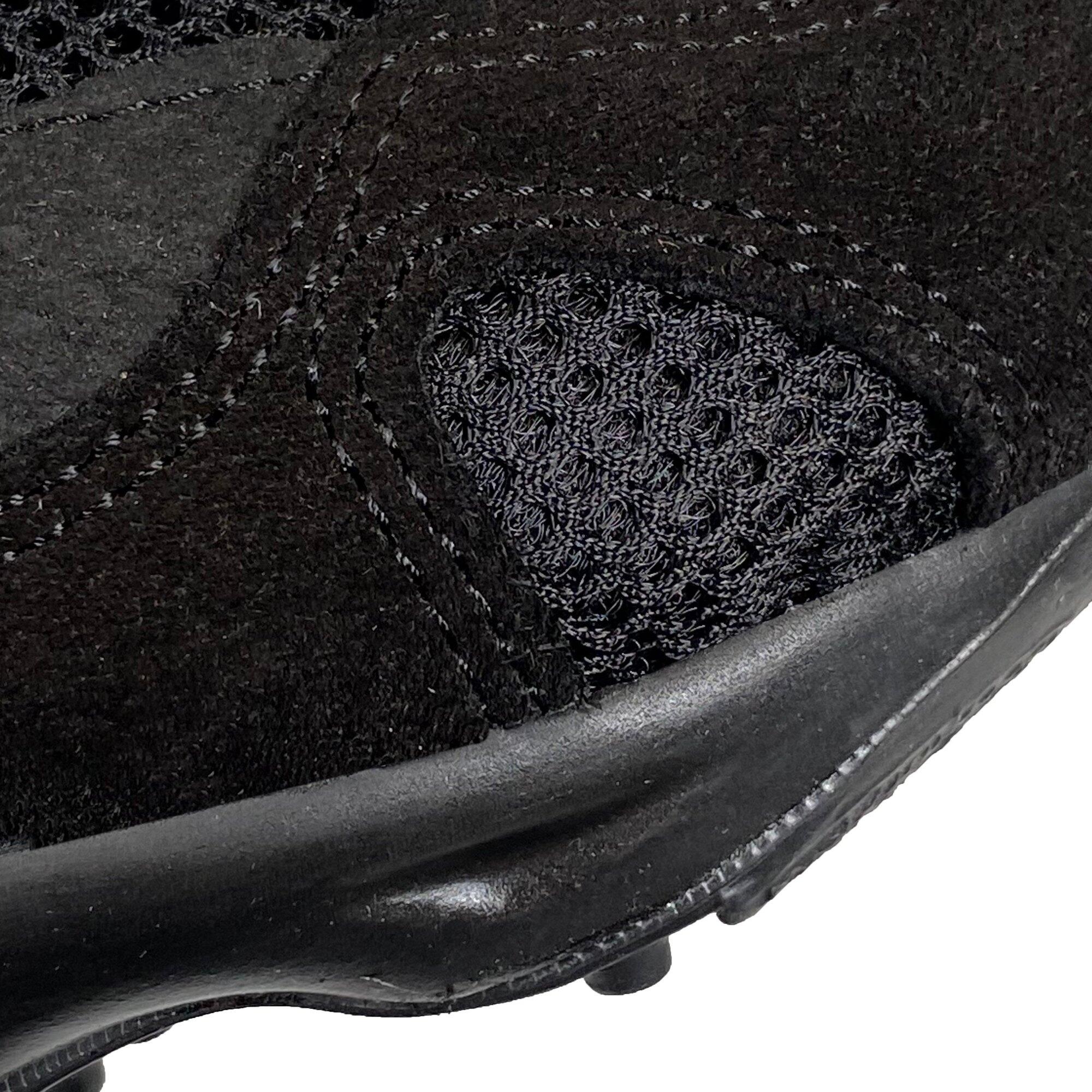 Laufschuhe Unisex  -  BÄR High Performance 2.5 2/7