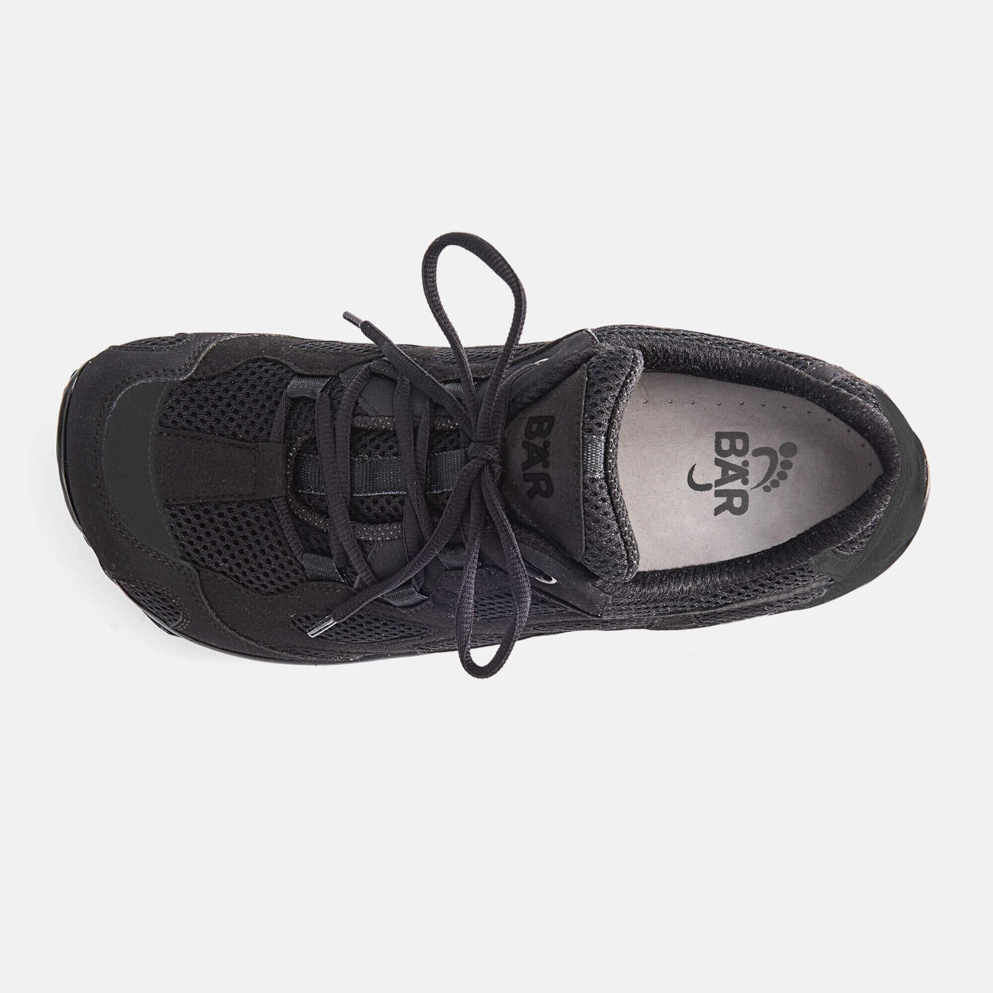 Laufschuhe Unisex  -  BÄR High Performance 2.5 5/7