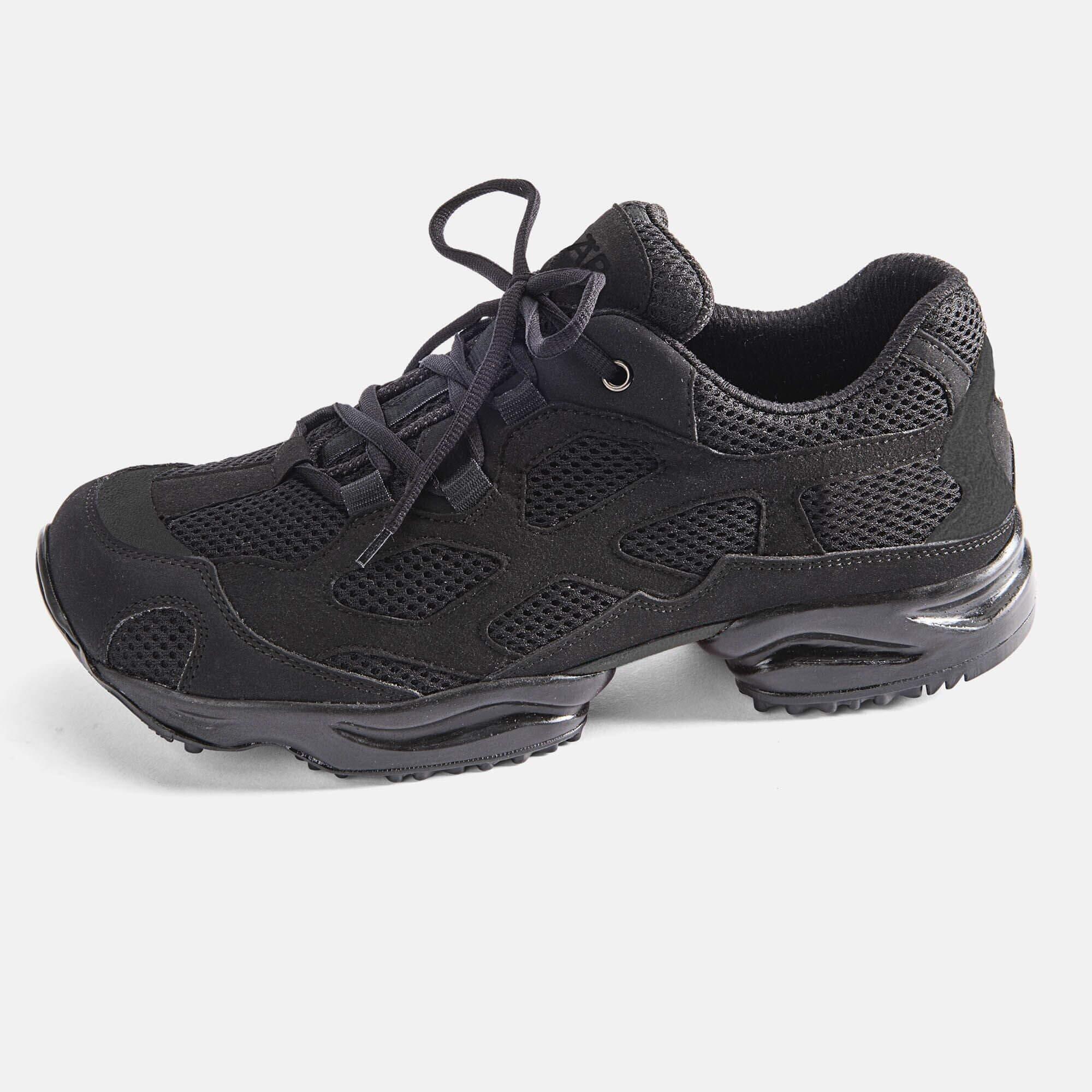 Laufschuhe Unisex  -  BÄR High Performance 2.5 6/7