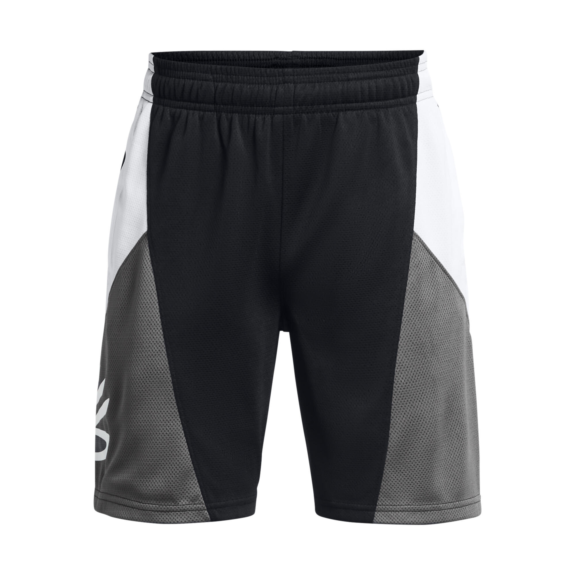 UNDER ARMOUR picture