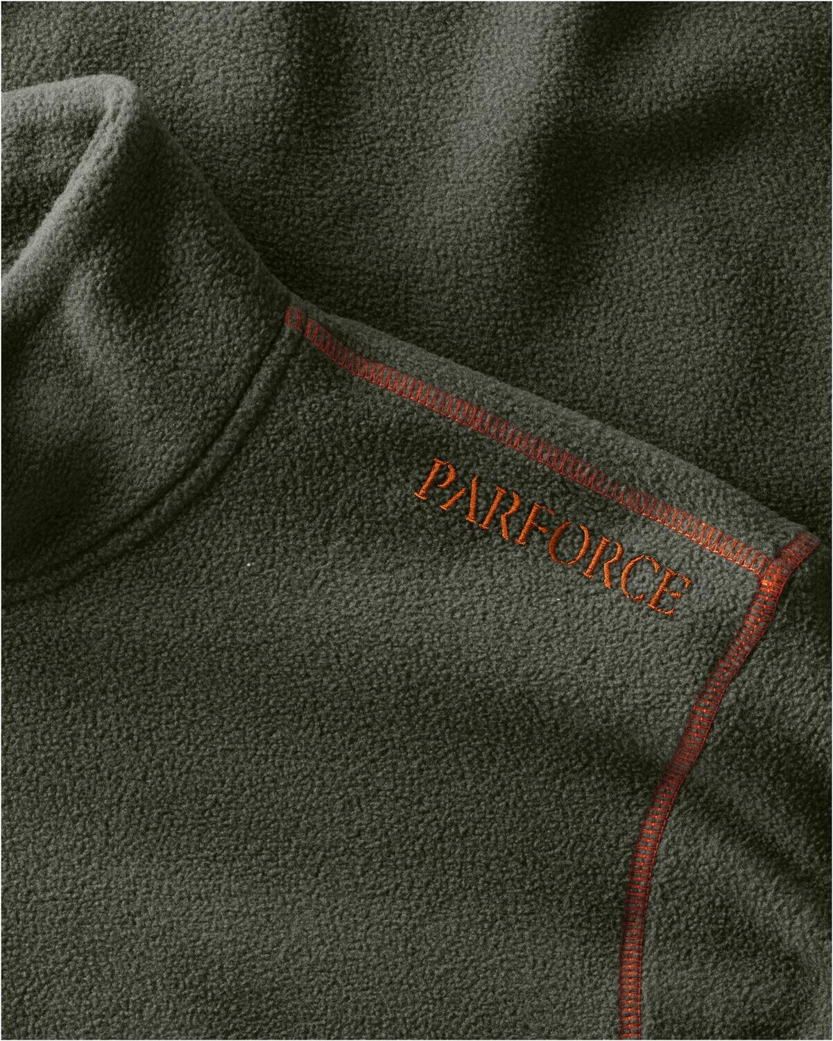 Thermo-Longsleeve Heater 3/3