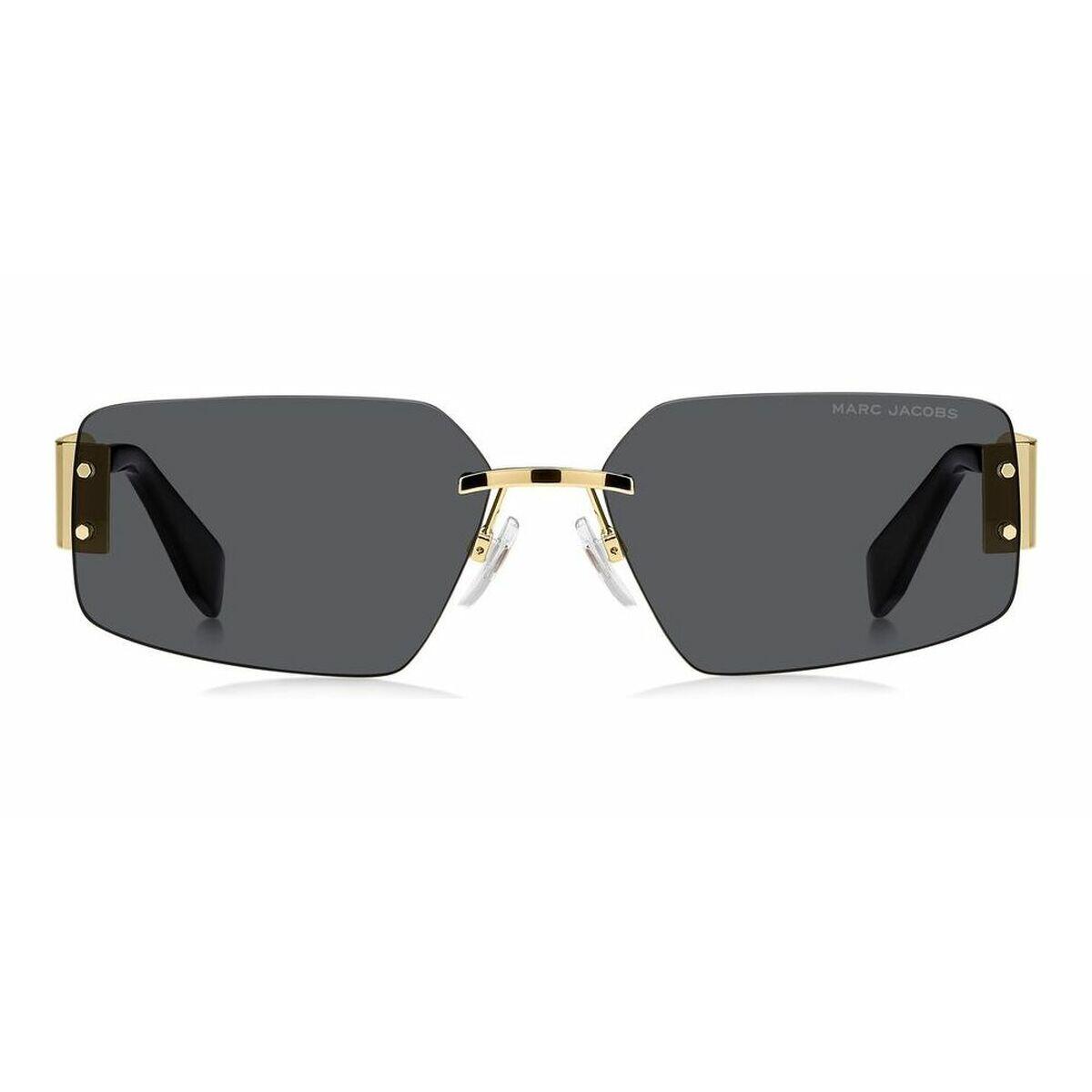 Occhiali da sole Unisex MARC JACOBS MARC 875_N_S 2/2