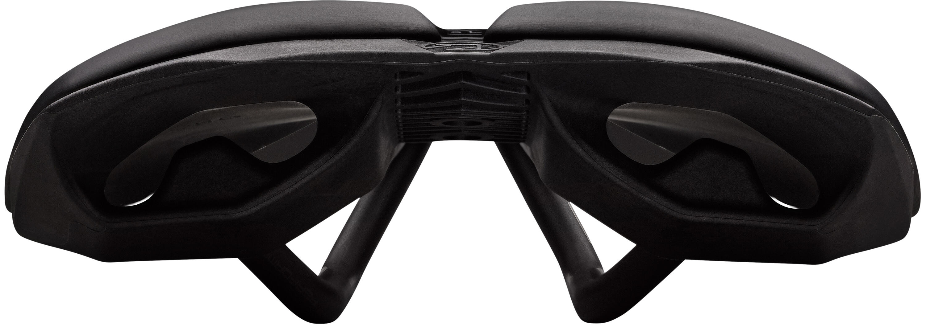 Selle de vélo VTT Griffon Performance, 275 x 142 mm 5/5