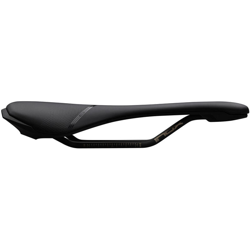Sedlo Pro Griffon