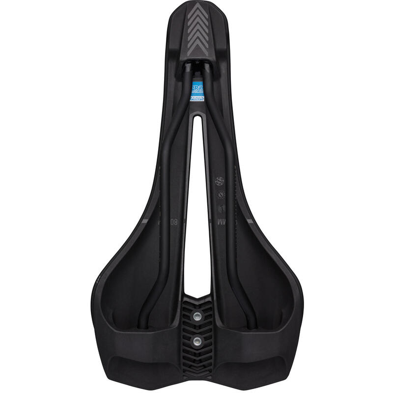 Sedlo Pro Griffon