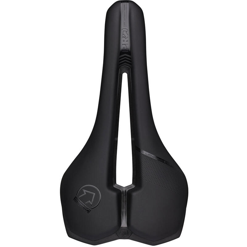 Sedlo Pro Griffon