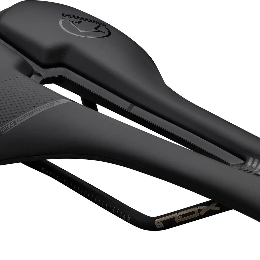 Saddle Pro Griffon